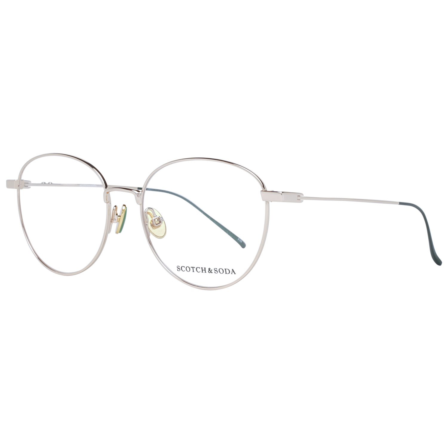 Scotch & Soda Sonnenbrille