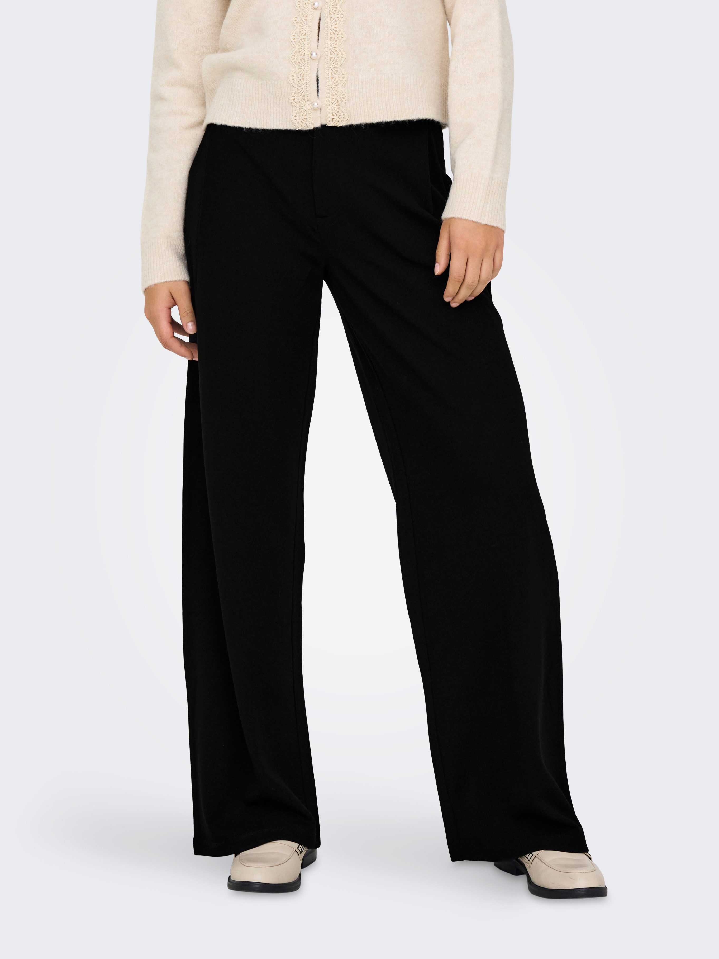JDY Anzughose JDYGEGGO LIFE OCCASION PANT günstig online kaufen
