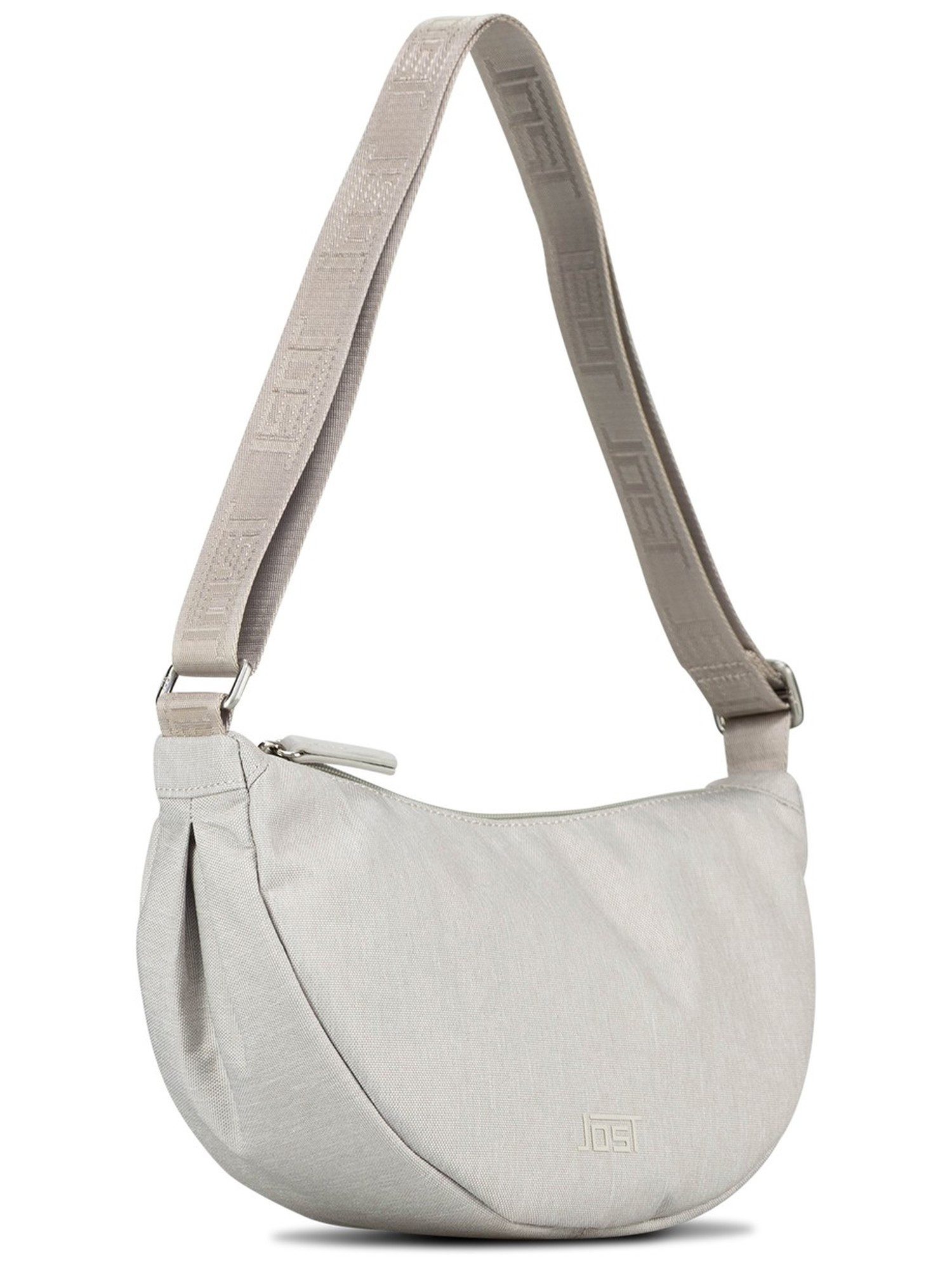 Rucksack Bergen