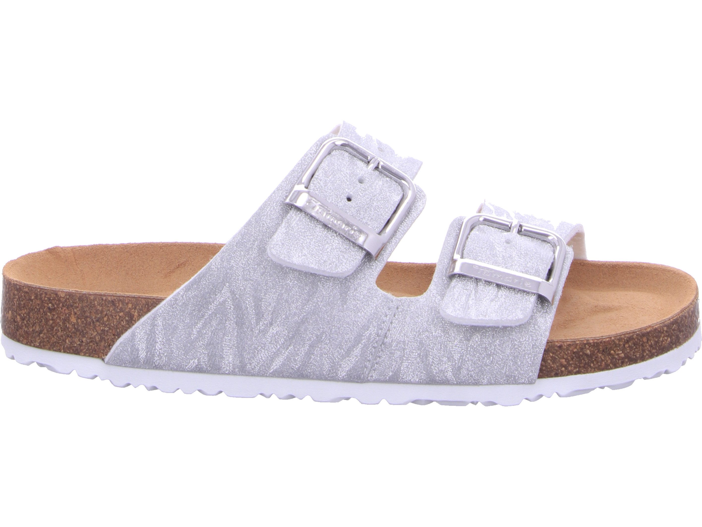 Tamaris Pantolette günstig online kaufen