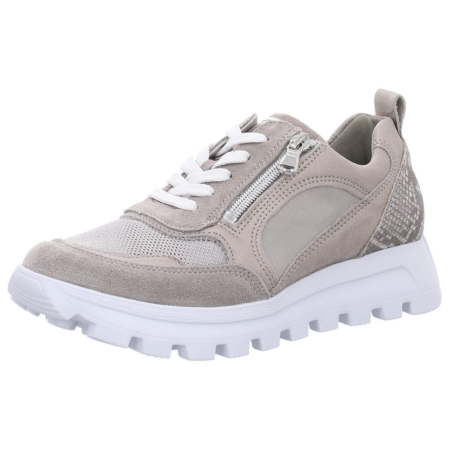 H-Ajala Sneaker