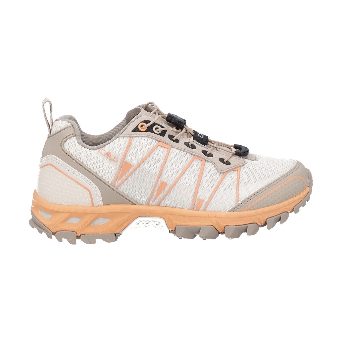 CMP ALTAK WMN TRAIL SHOES Outdoorschuh günstig online kaufen