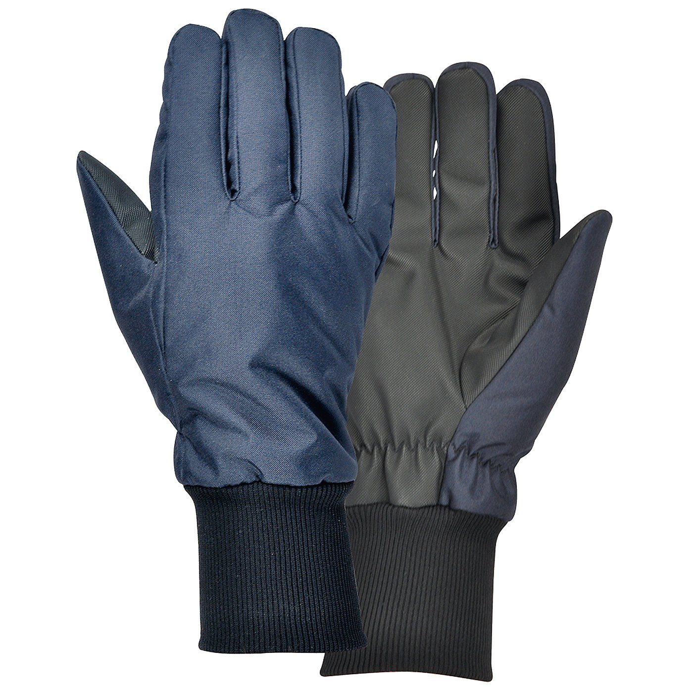 Cofra Winter-Arbeitshandschuhe (1-St) EN 511:2006 günstig online kaufen