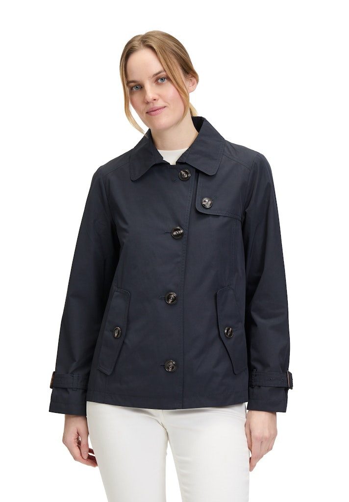 Betty Barclay Allwetterjacke