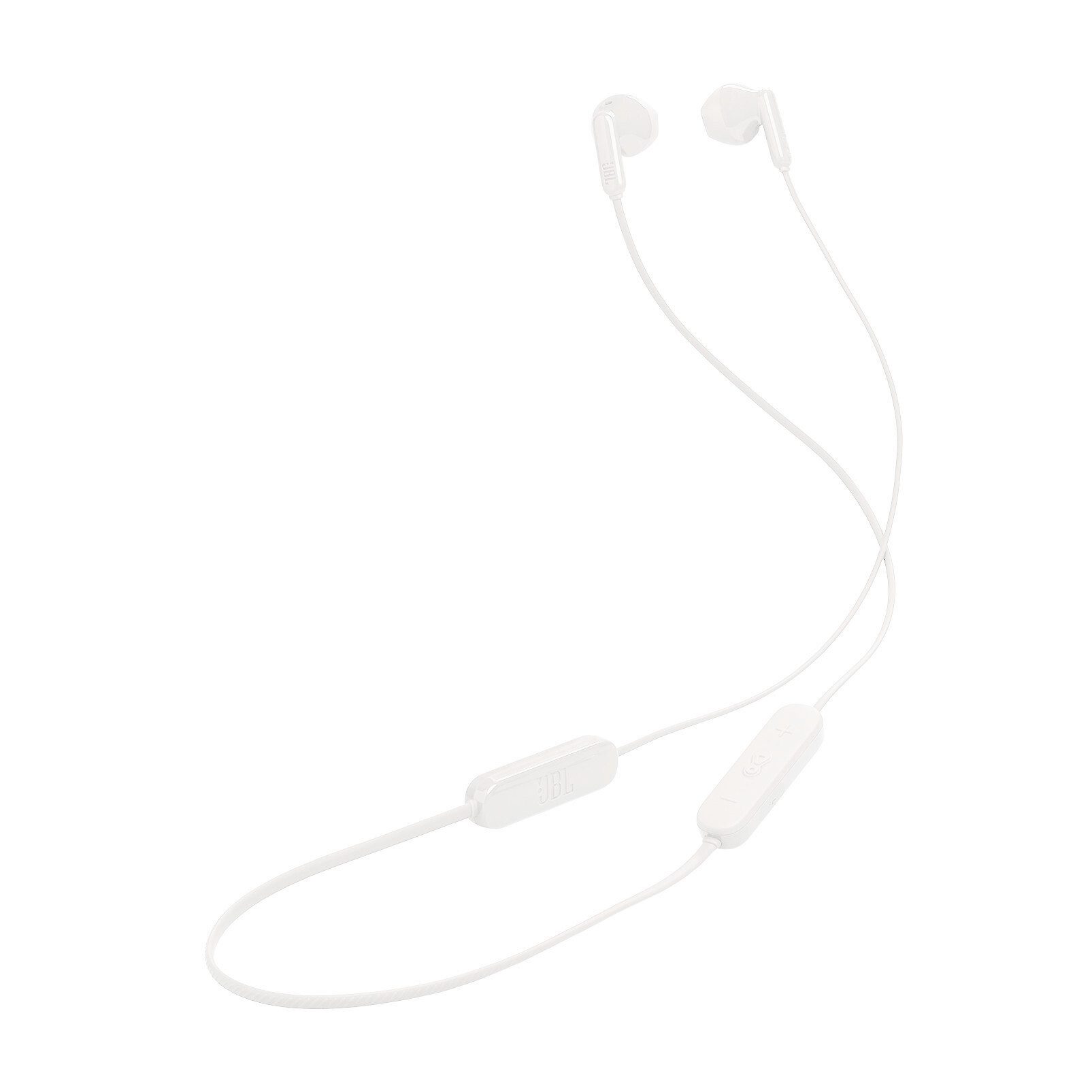 JBL Tune 235BT In-Ear-Kopfhörer (Freisprechfunktion, A2DP Bluetooth)