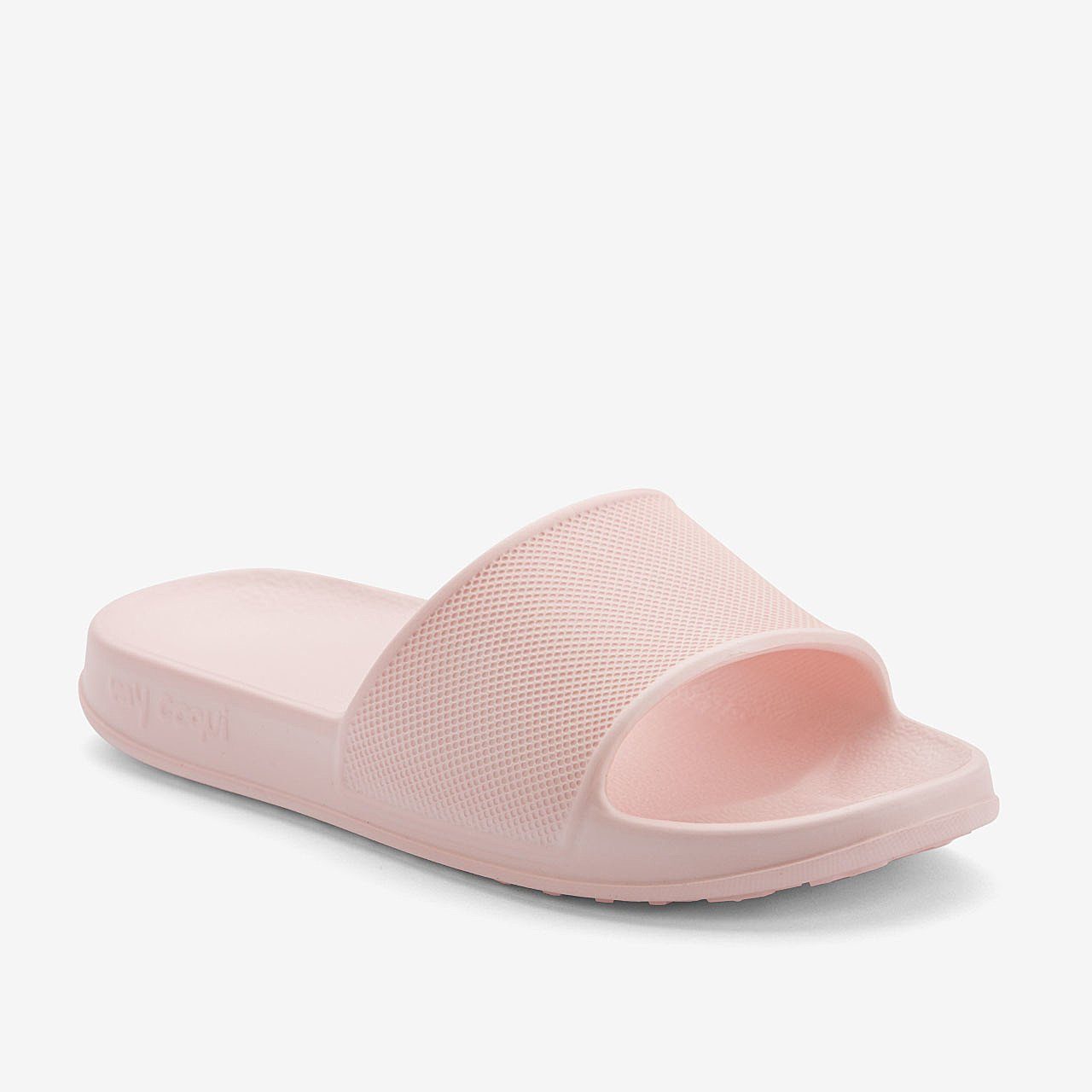 Schuhe Badeschuhe Coqui Slides für Kinder COQUI TORA Badeschuh