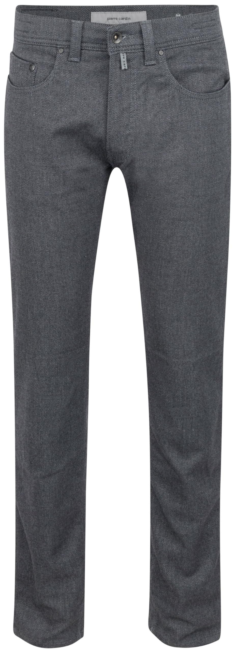 Pierre Cardin 5-Pocket-Hose