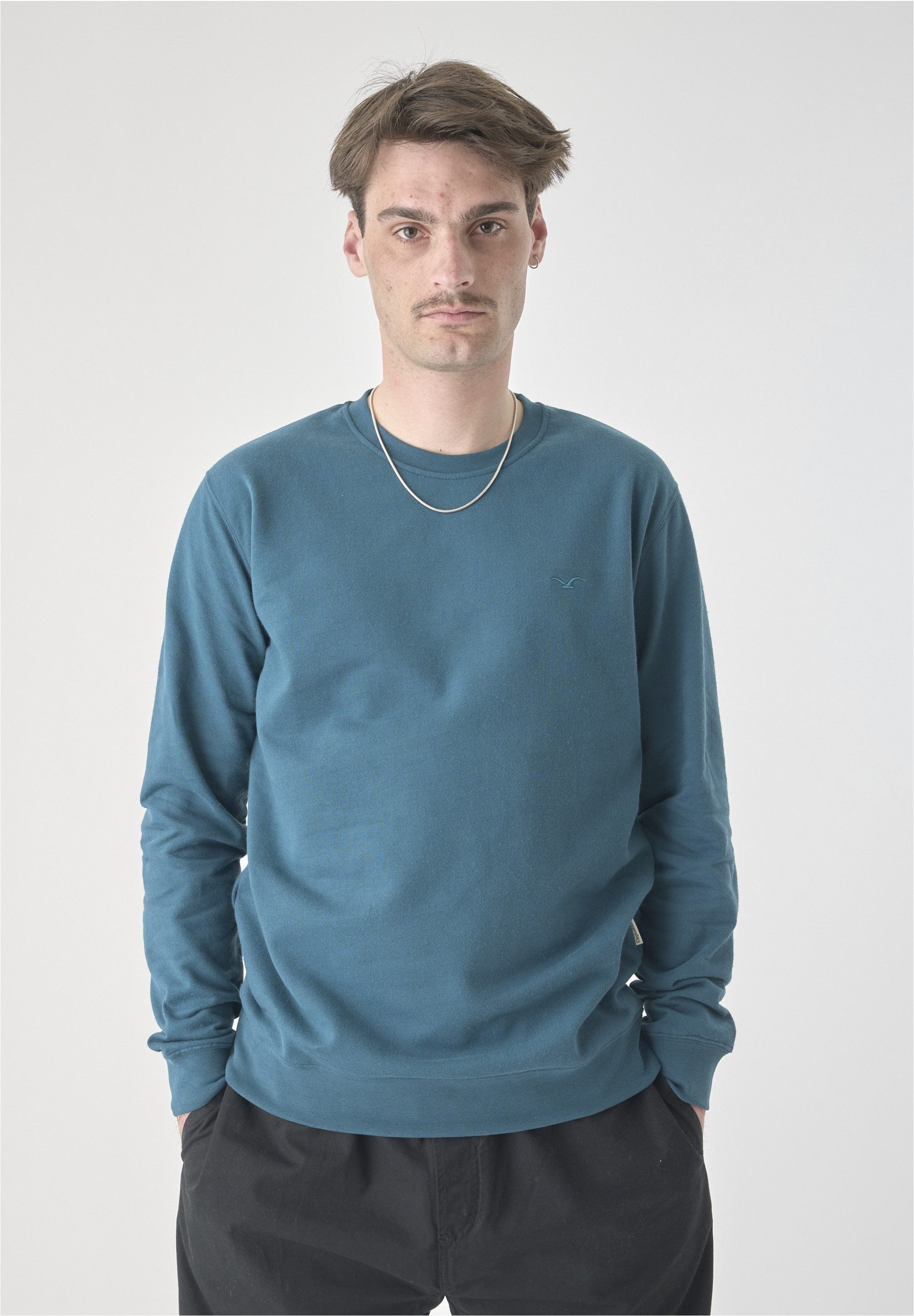 Sweatshirt Ligull