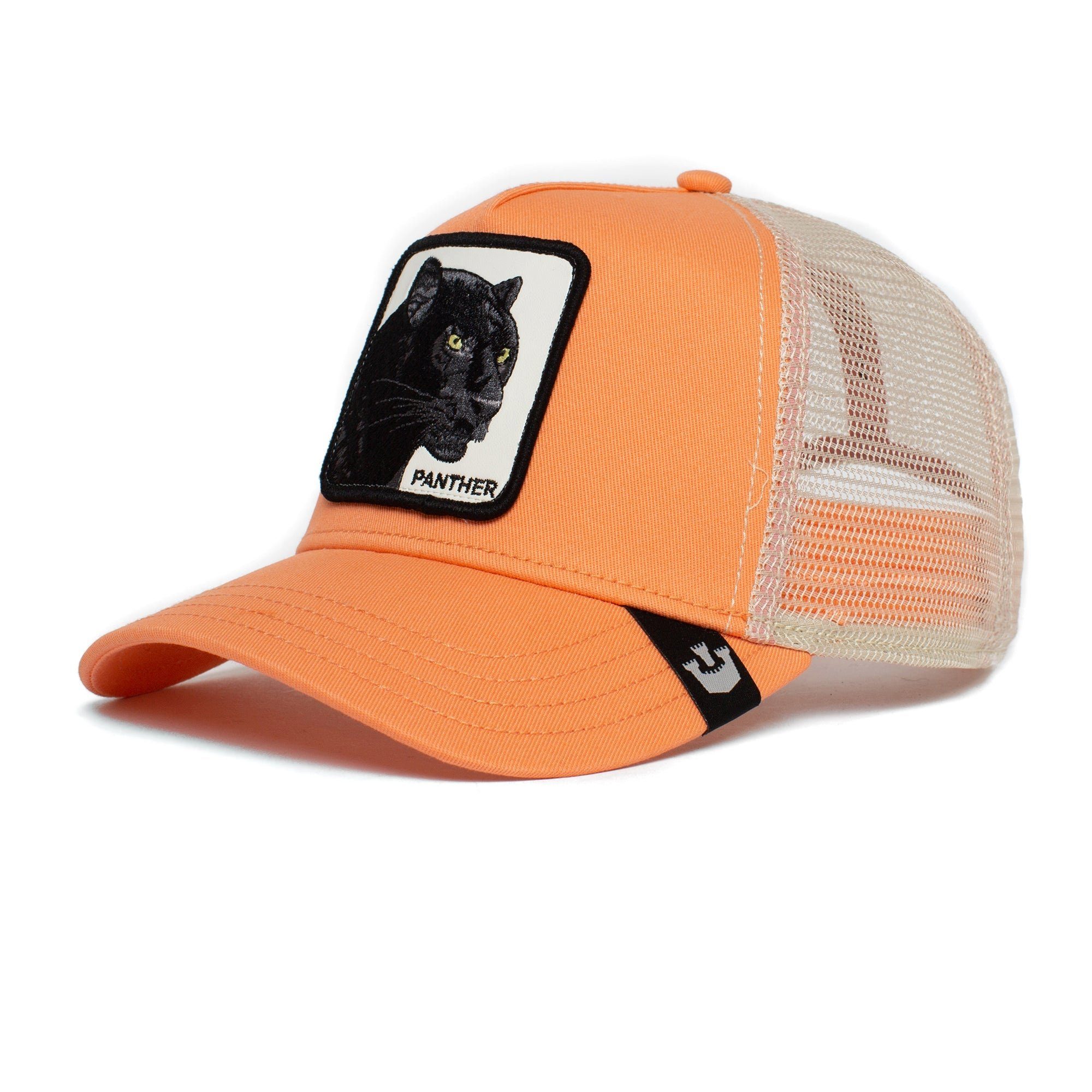 GOORIN Bros. Trucker Cap günstig online kaufen