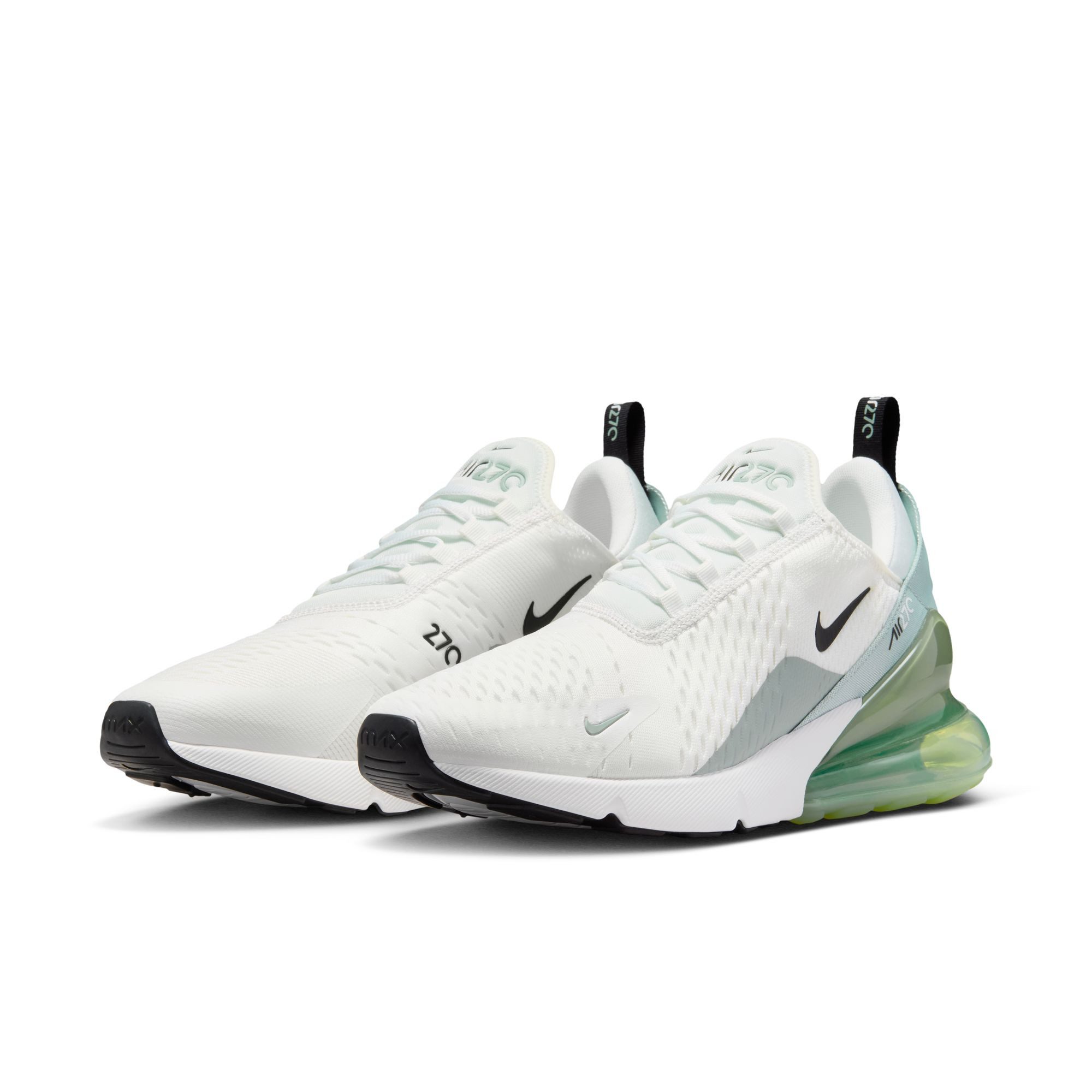 Nike Sportswear Air Max 270 Sneaker