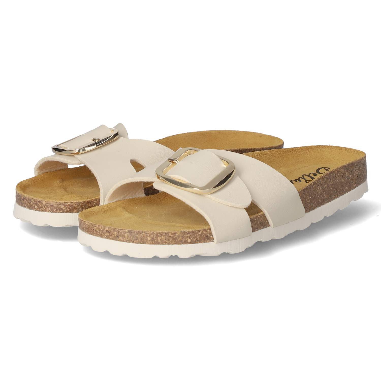 Beliana Pantoletten Pantolette günstig online kaufen