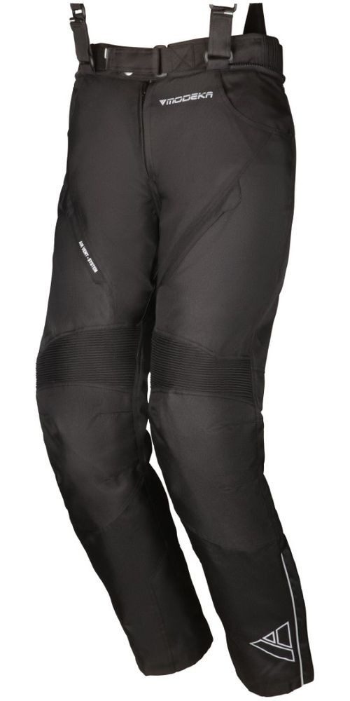 Modeka Motorradhose Hose Tarex