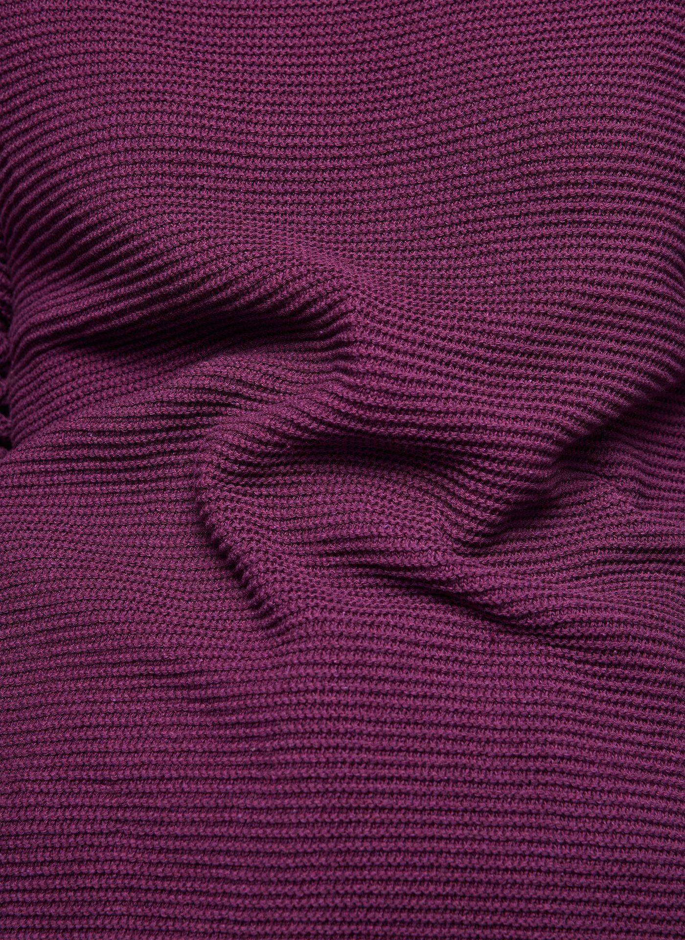 Rabe Strickpullover