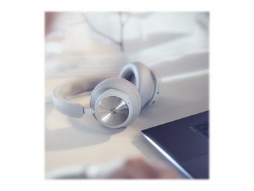 Bang & Olufsen BANG & OLUFSEN Beoplay Portal - hovedt Headset