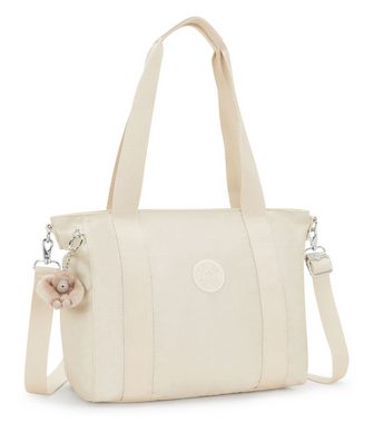 KIPLING Schultertasche Basic Plus