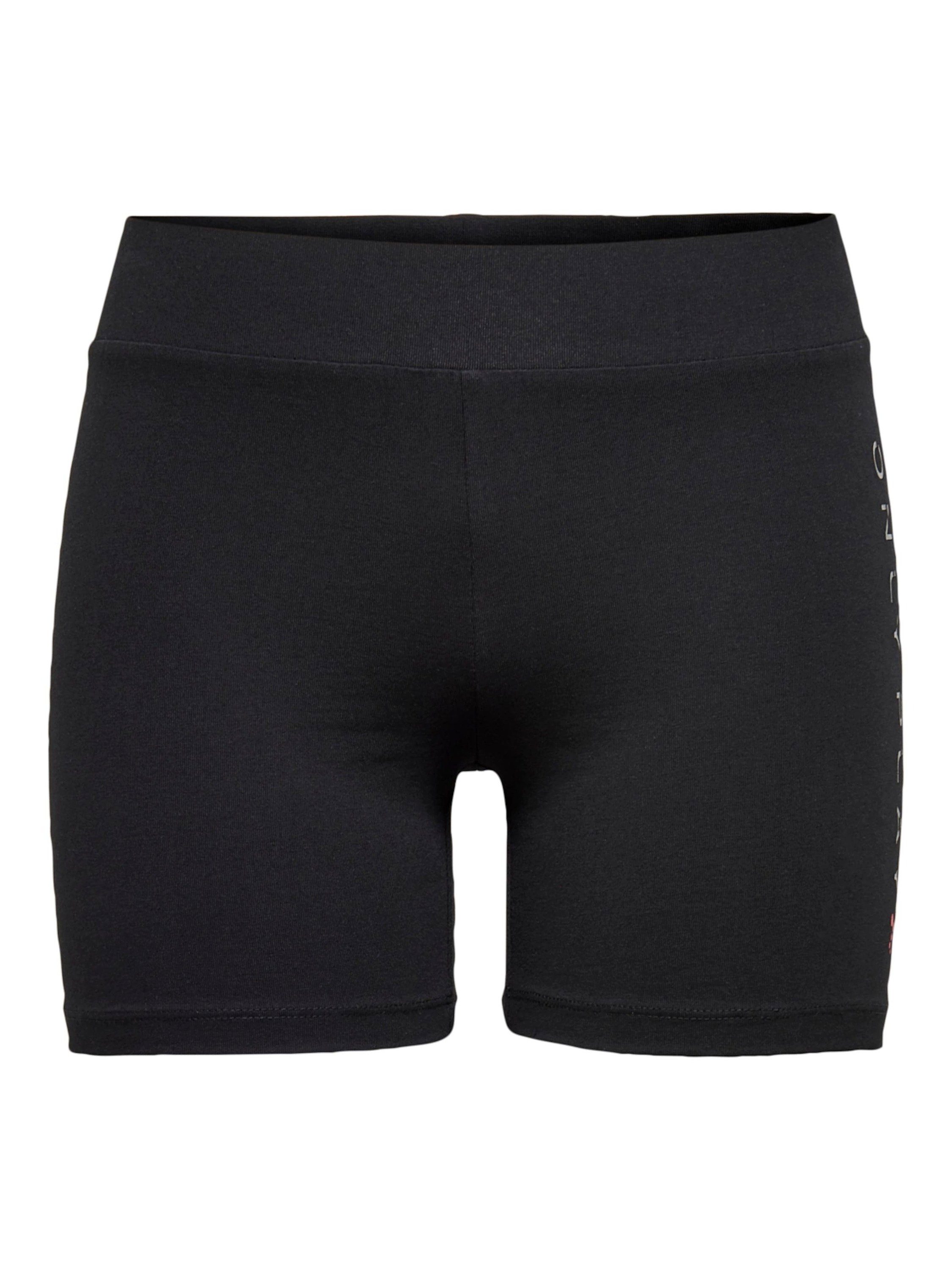ONLY Play Sporthose (1-tlg) günstig online kaufen