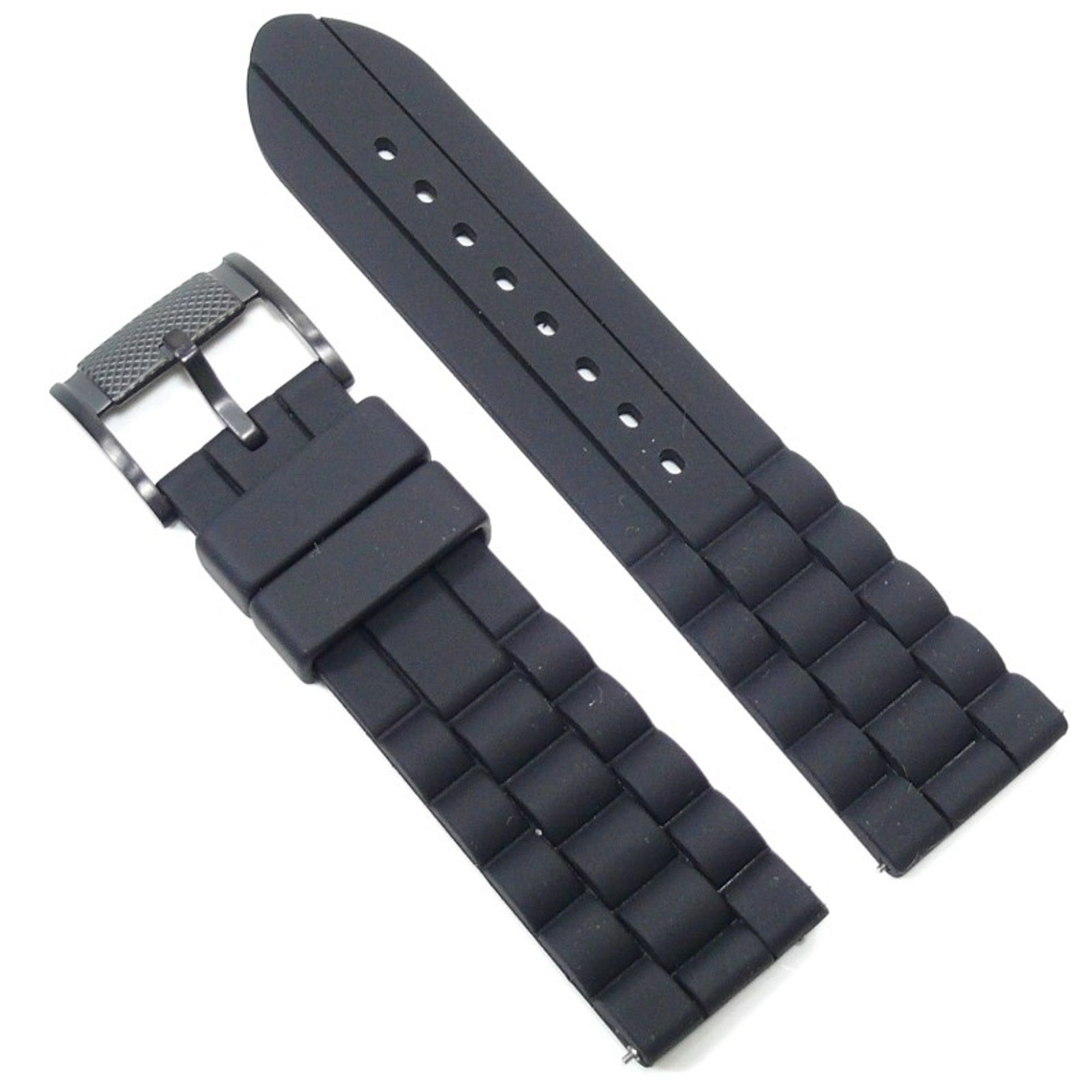 Uhrenarmband LB-FS4487