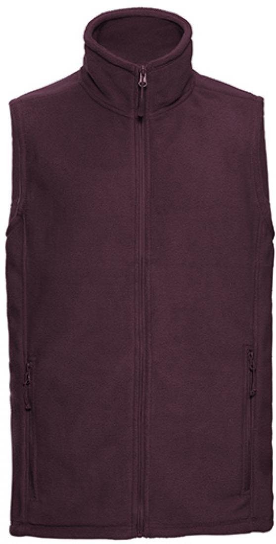 Russell Fleeceweste Outdoor Fleece Gilet günstig online kaufen