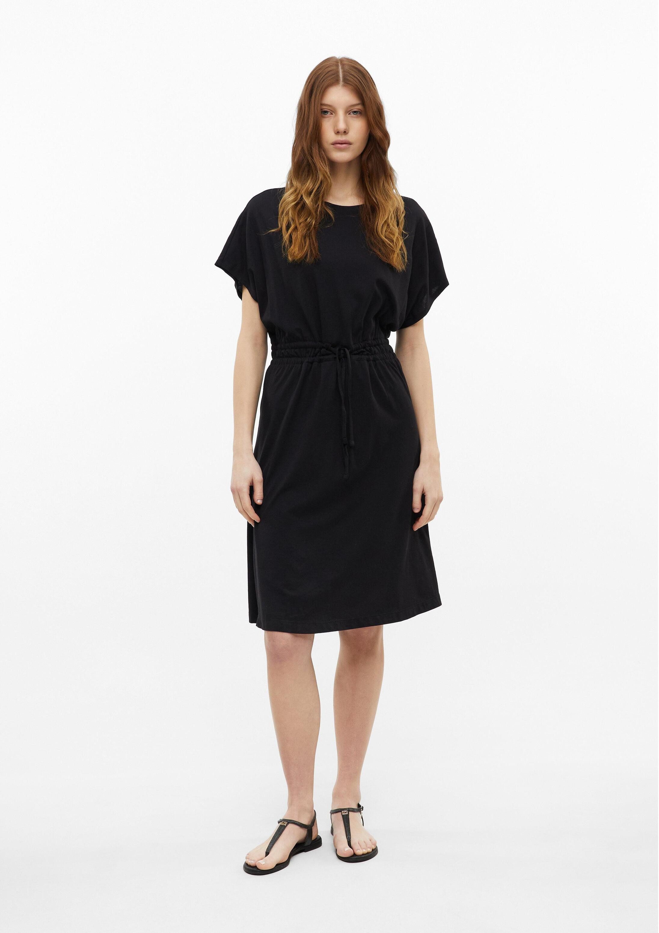 Minikleid Kleid