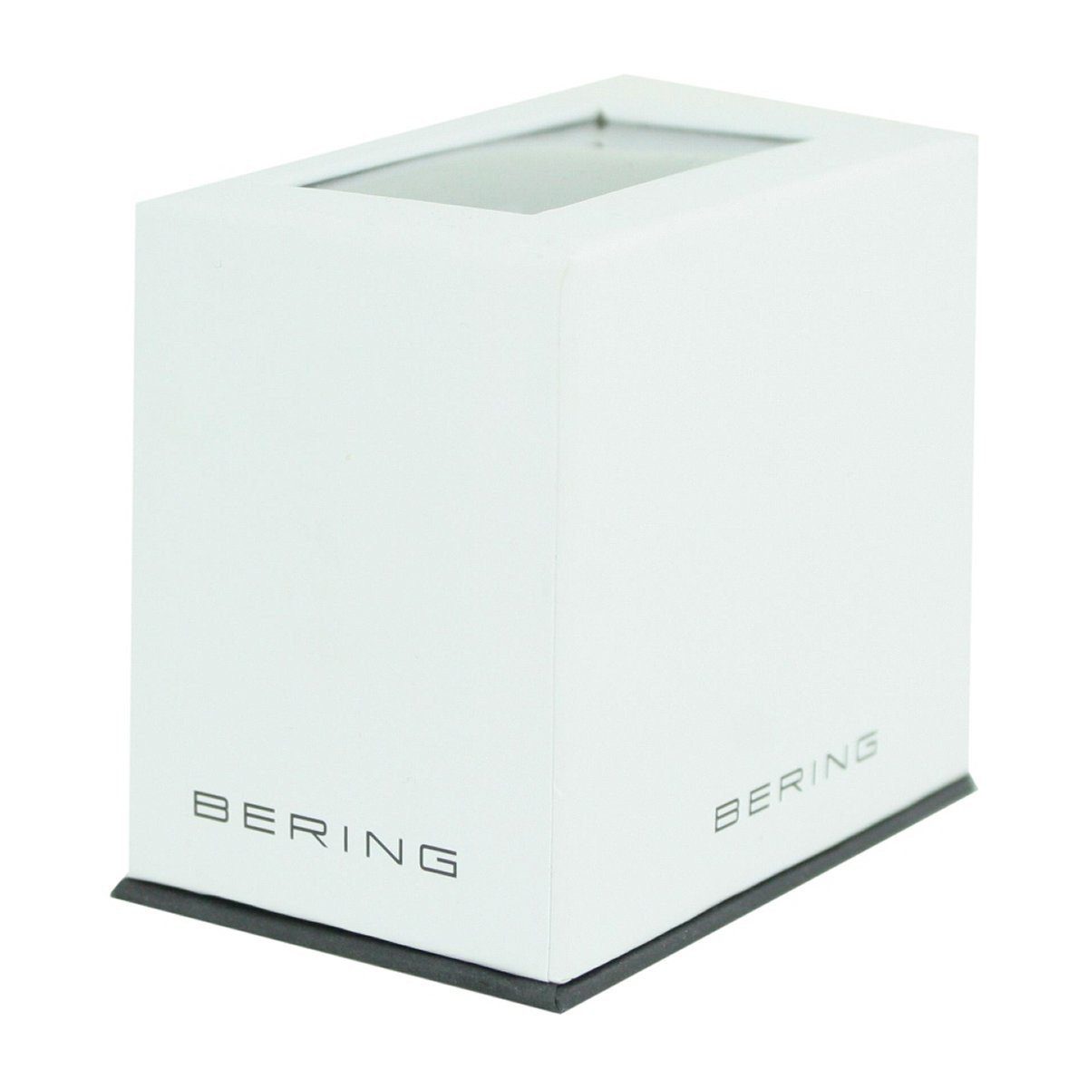 Bering Quarzuhr 10540-404