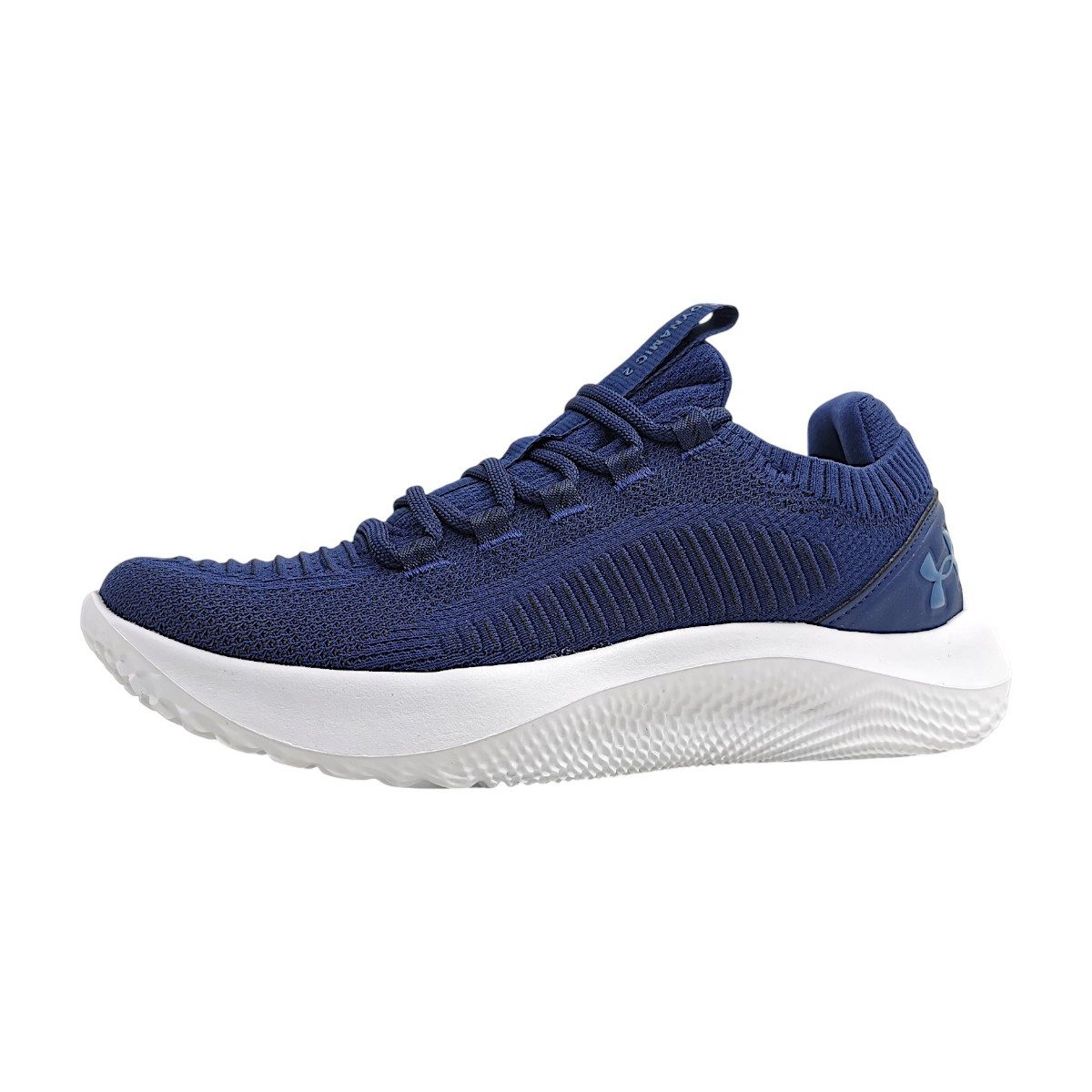 Under Armour® Sportschuh Trainingsschuh
