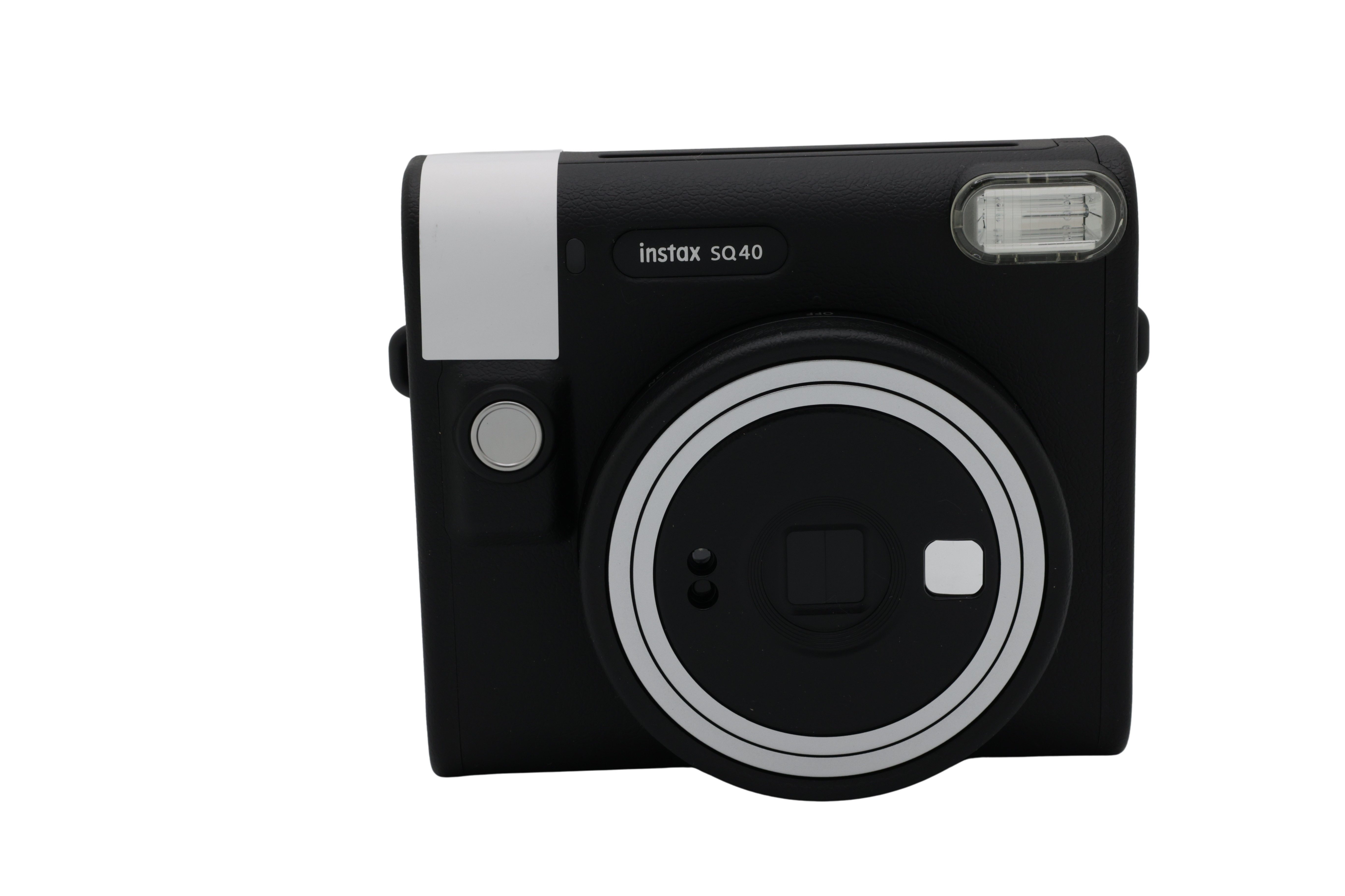FUJI Fujifilm Vollformat-Digitalkamera