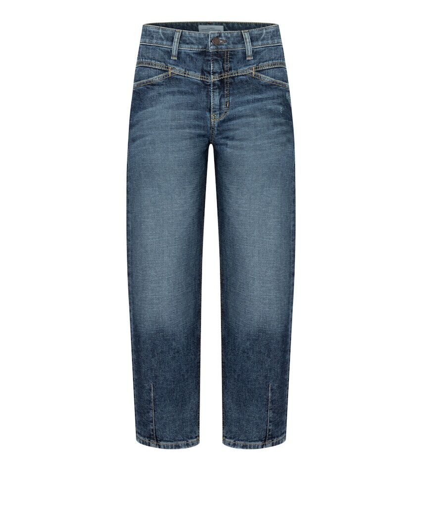 Cambio Stretch-Jeans günstig online kaufen