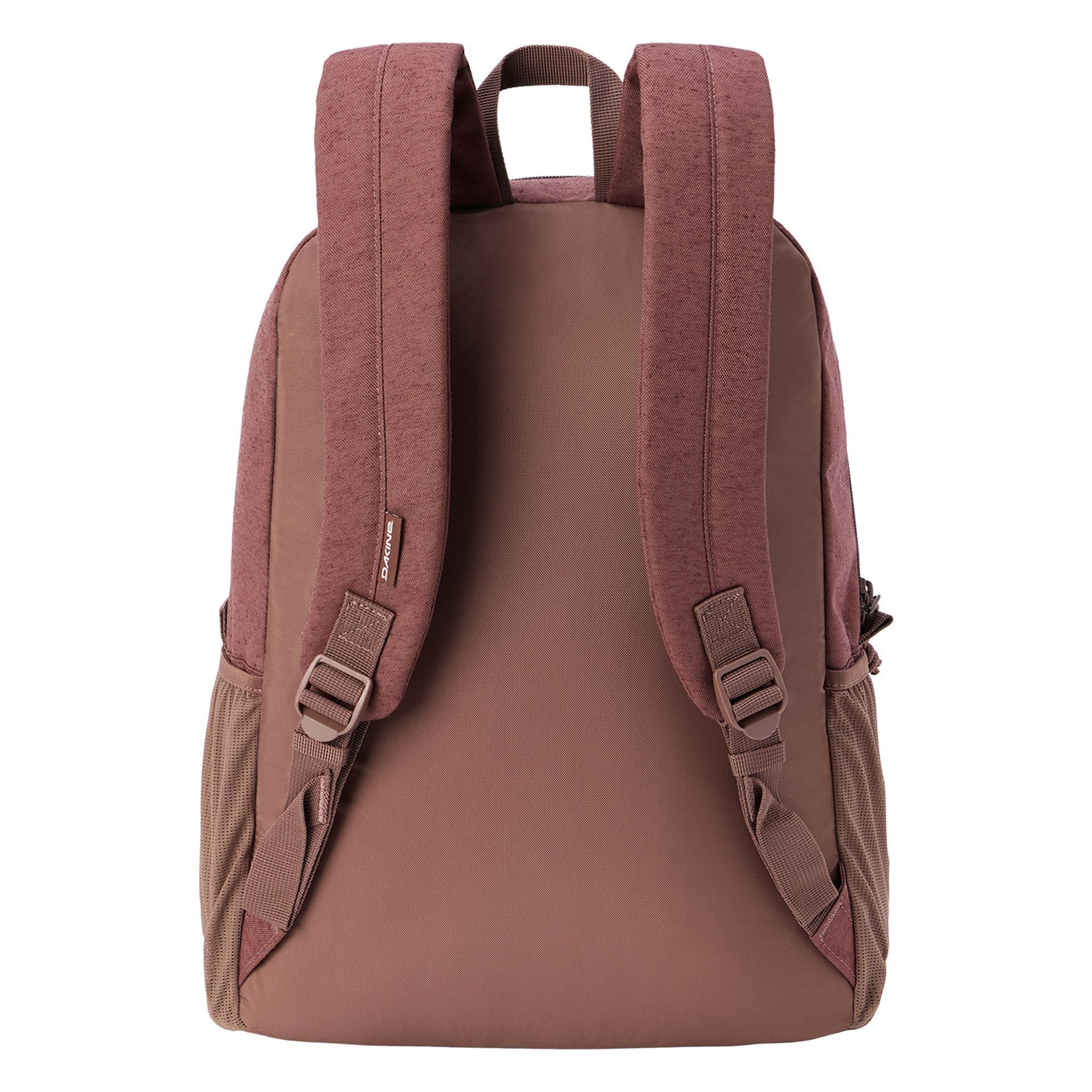 Dakine Daypack Tardy Slip, Polyester