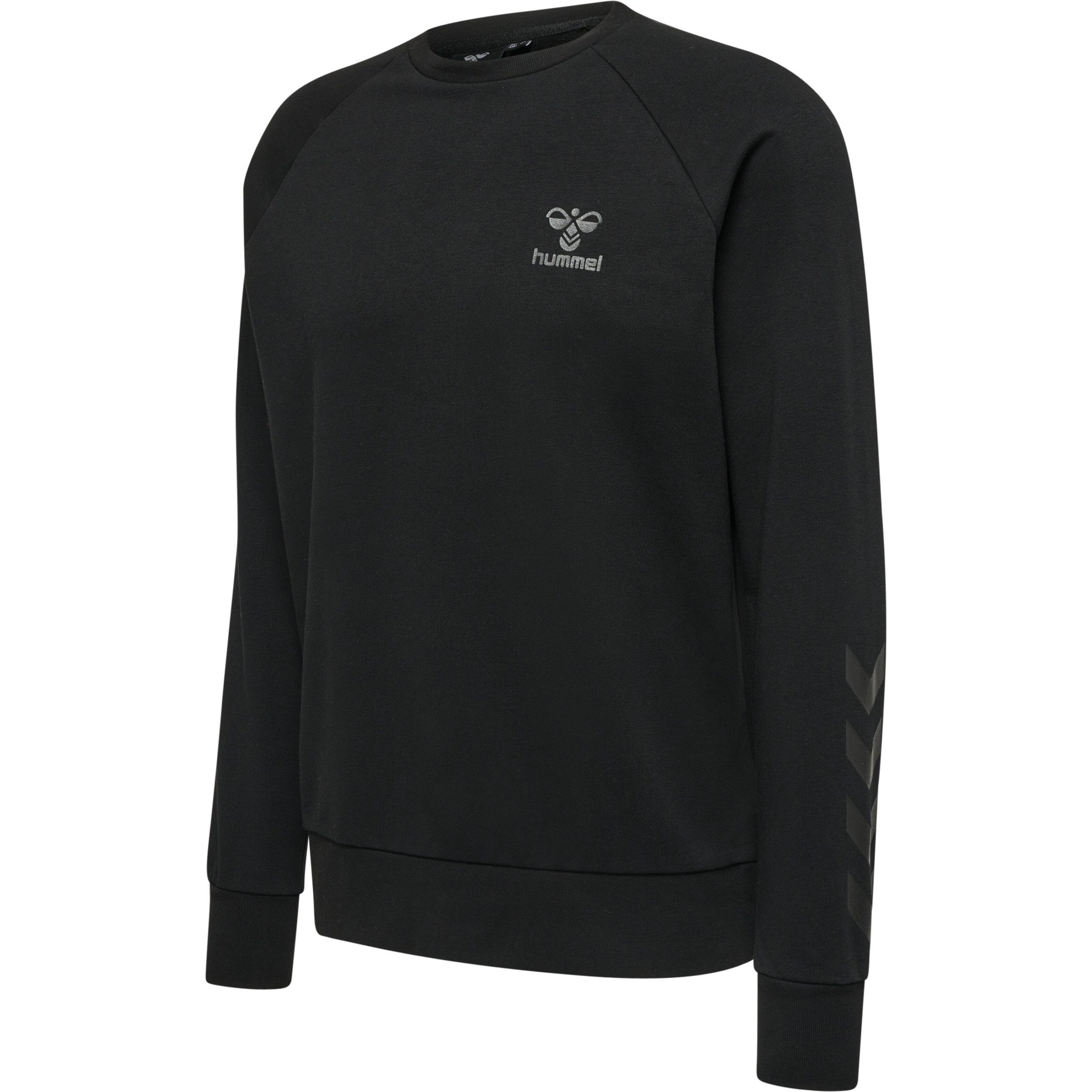 hummel Sweatshirt hmlISAM 2.0 Sweatshirt