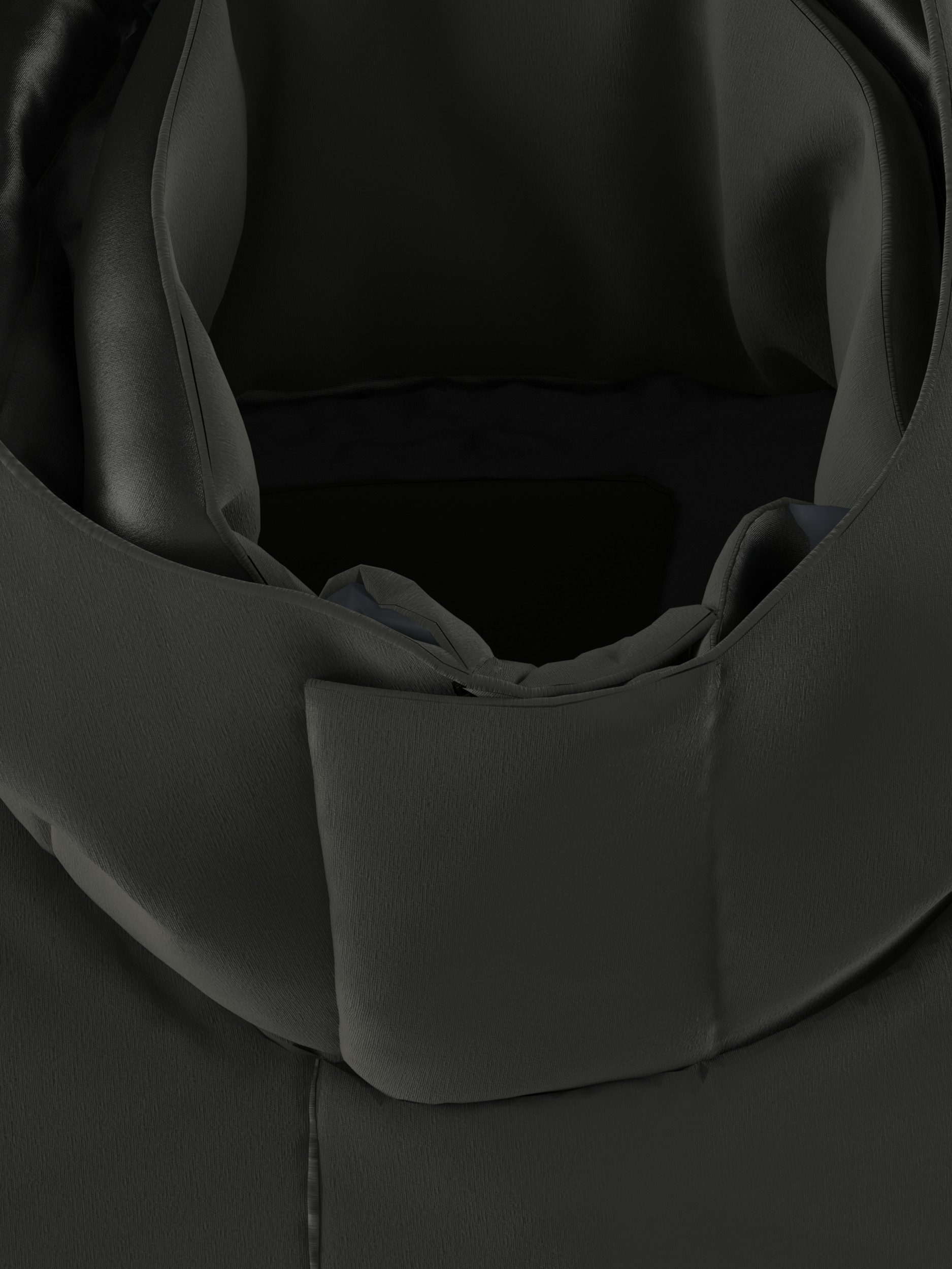 YOOP! Knitted coat 17 JC-276Rodney 10020447