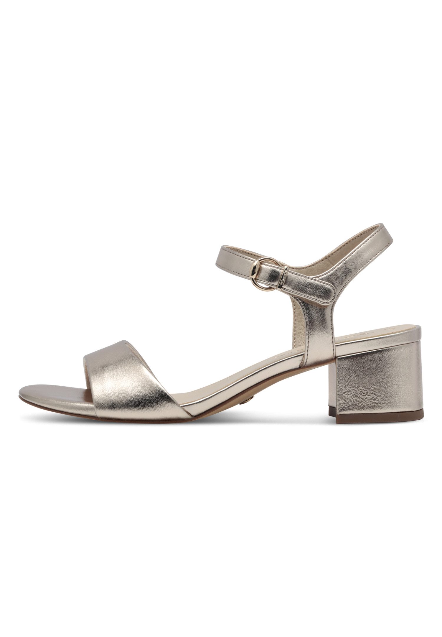 Tamaris M2824942 Sandale günstig online kaufen