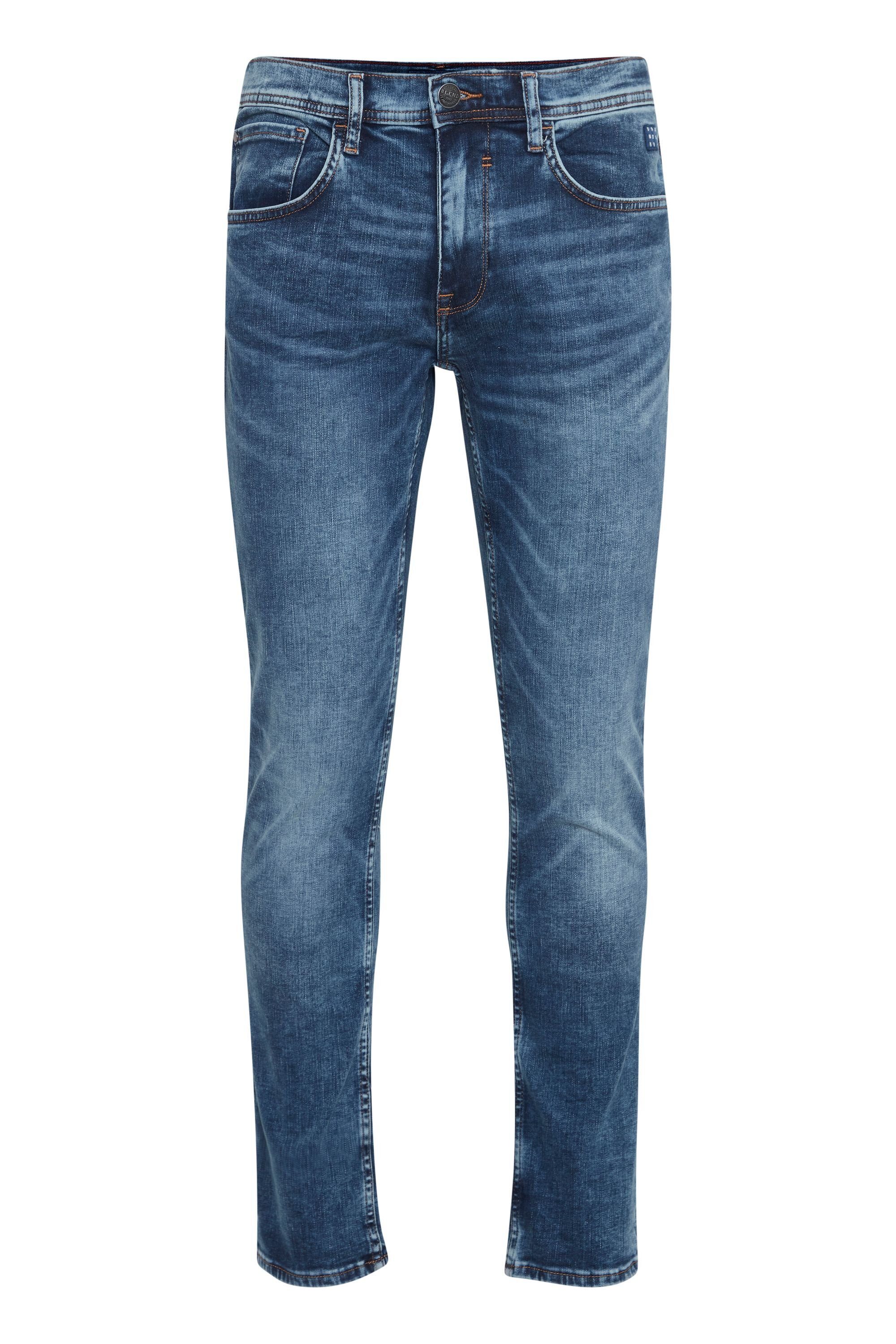 Blend Stoffhose BLEND BHJet günstig online kaufen