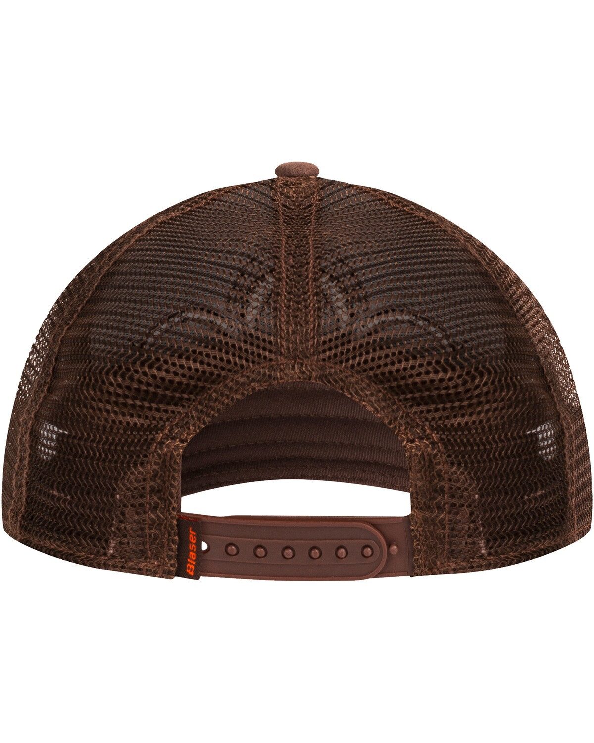 Blaser Baseball Cap Cap Argali 3D günstig online kaufen
