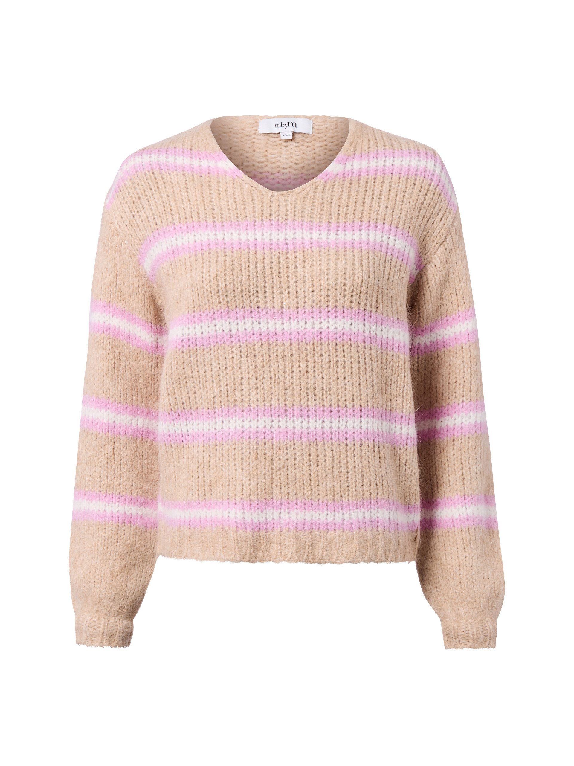 MbyM Strickpullover Gatilin