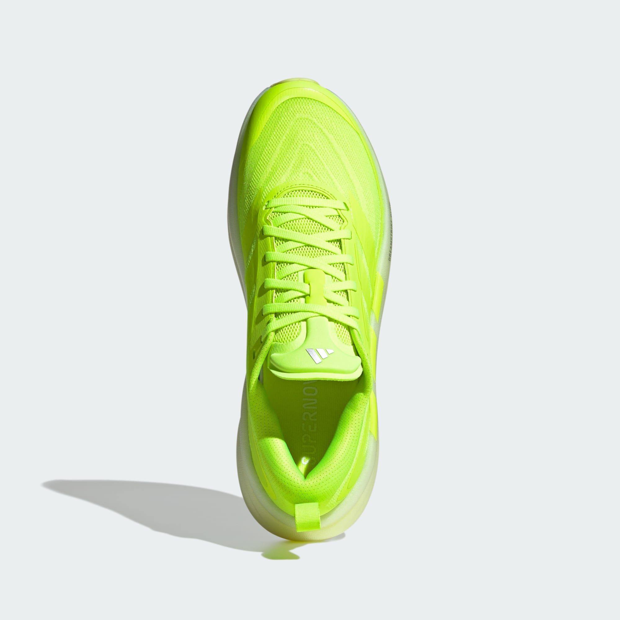 adidas Performance SUPERNOVA GLIDE M LAUFSCHUH Laufschuh