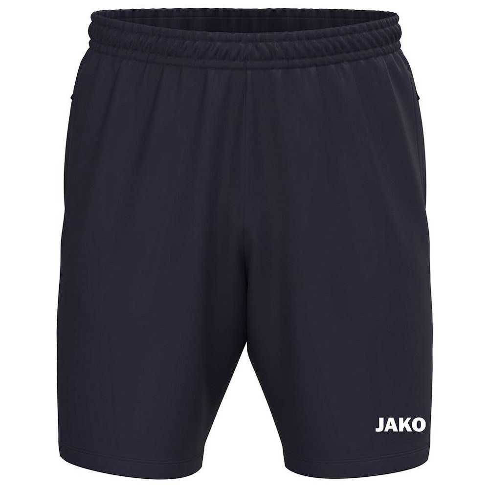 Jako Trainingsshorts Webshort One