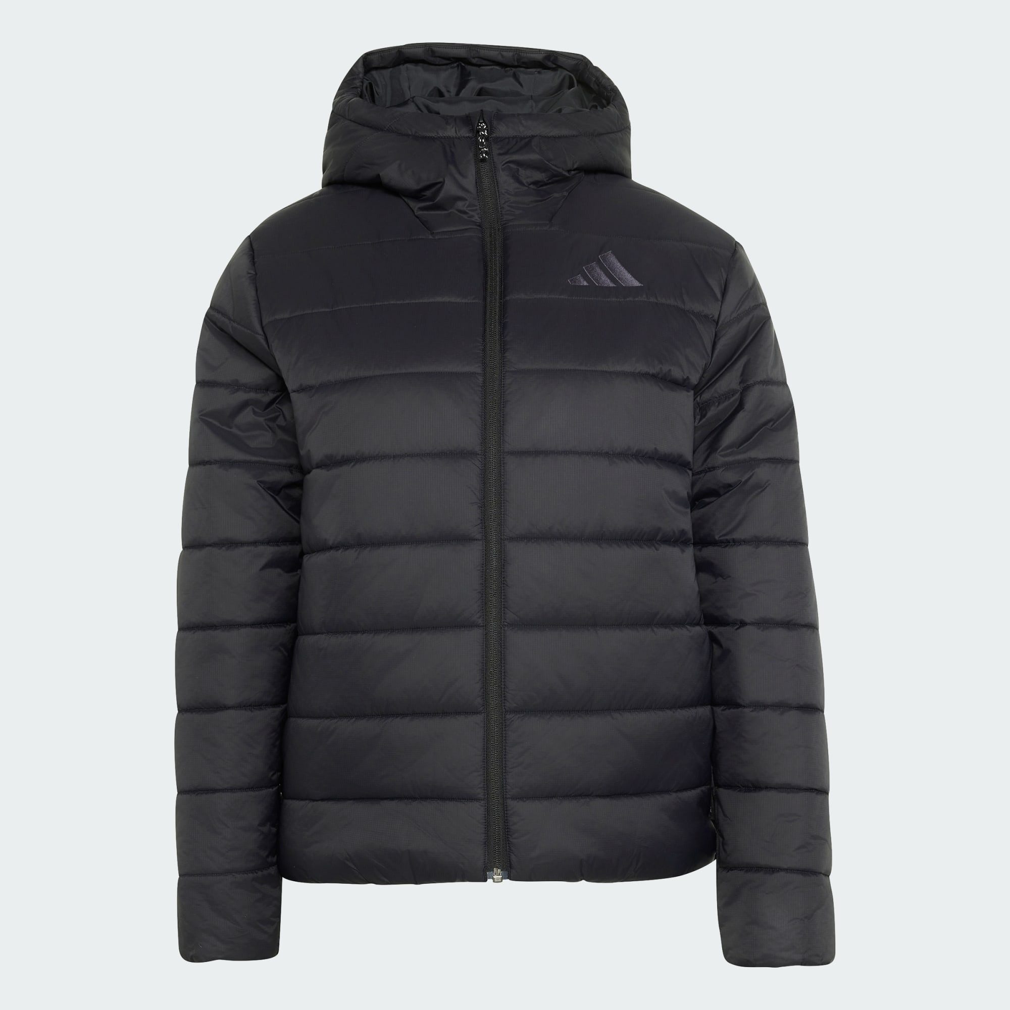 adidas TERREX Funktionsjacke (1-St)