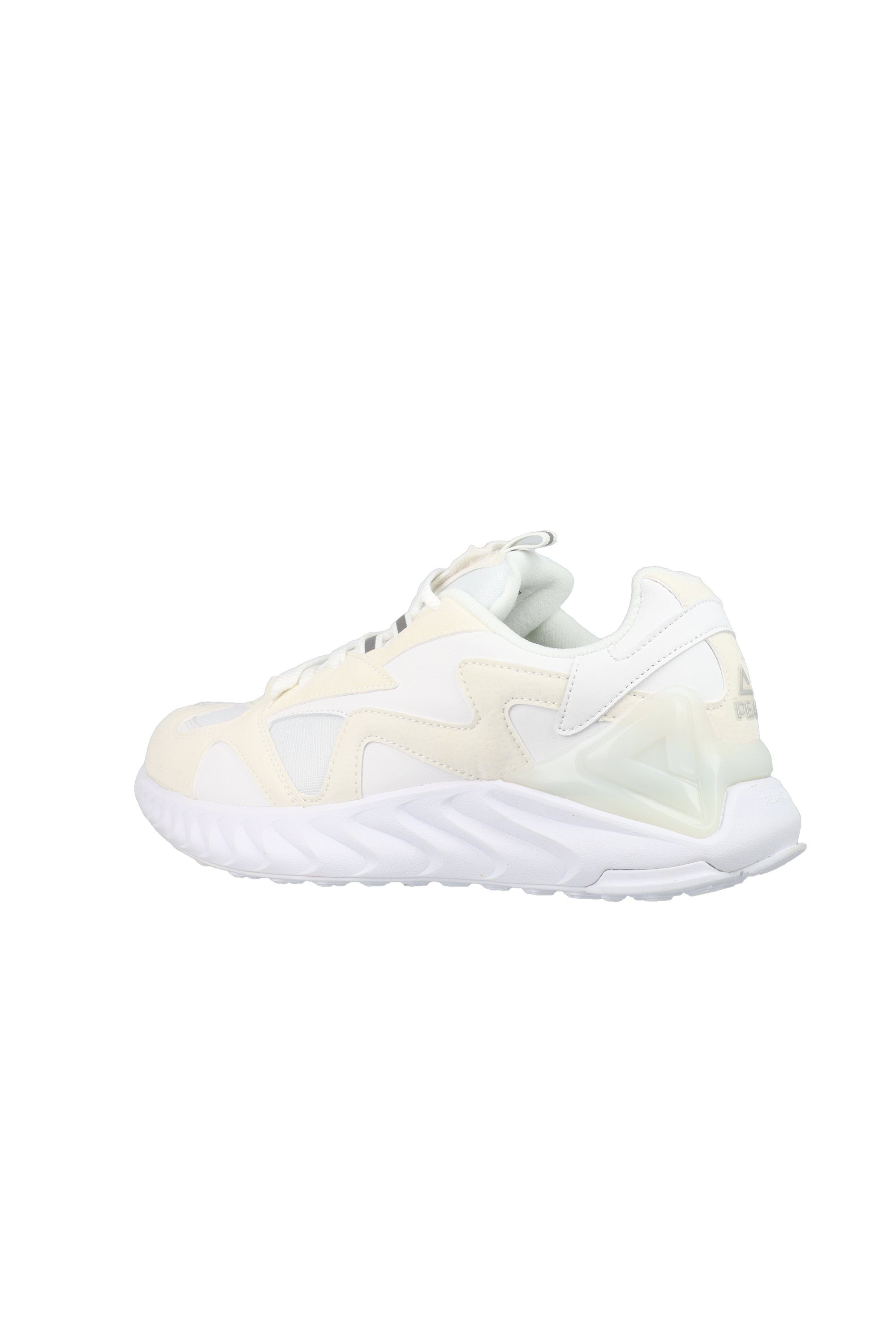 PEAK TaiChi Amoi Laufschuh günstig online kaufen