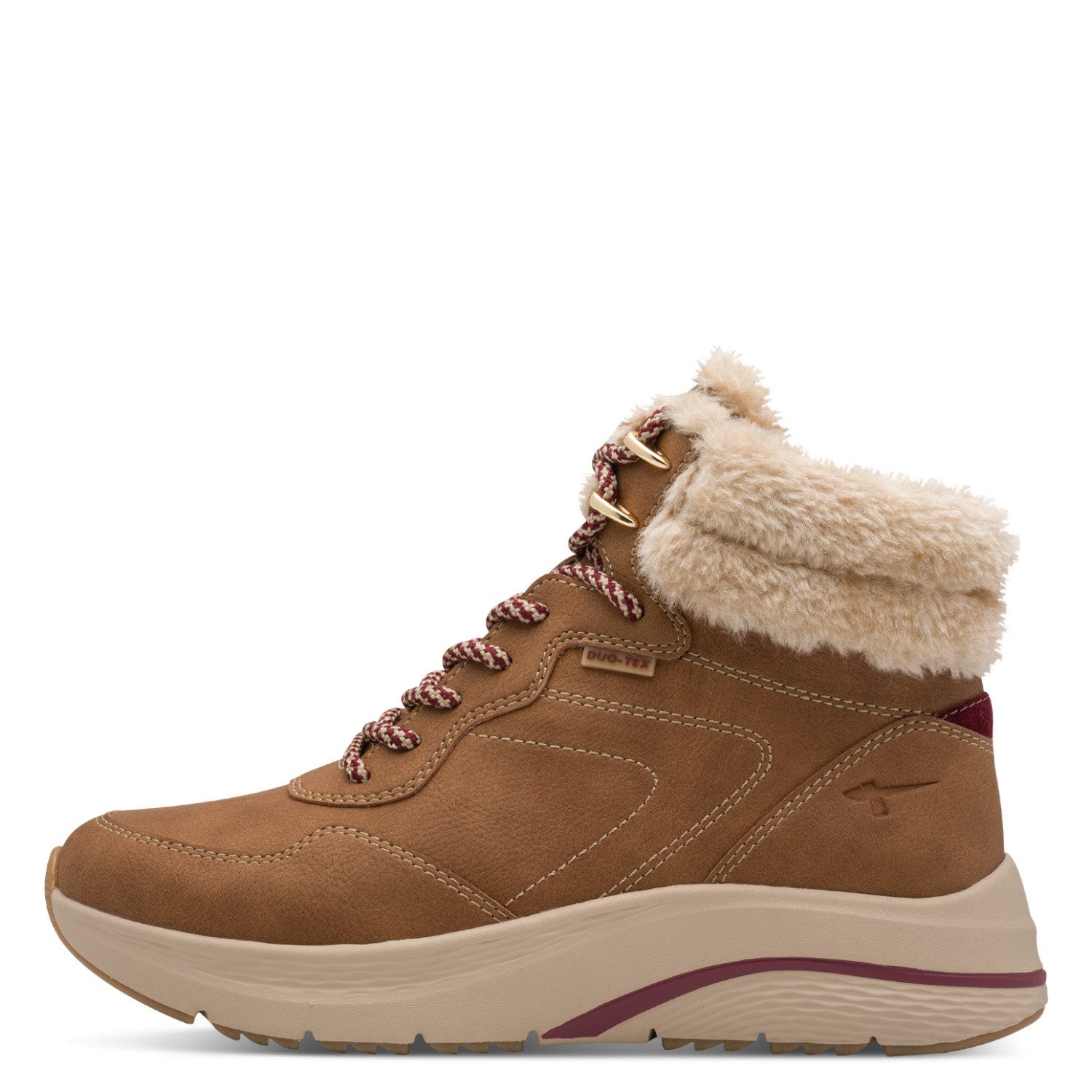 Tamaris Outdoorschuh