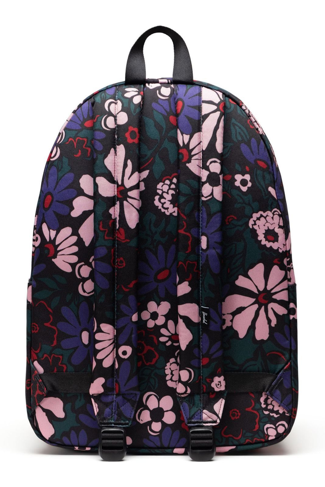 Herschel Rucksack Backpack 30 L