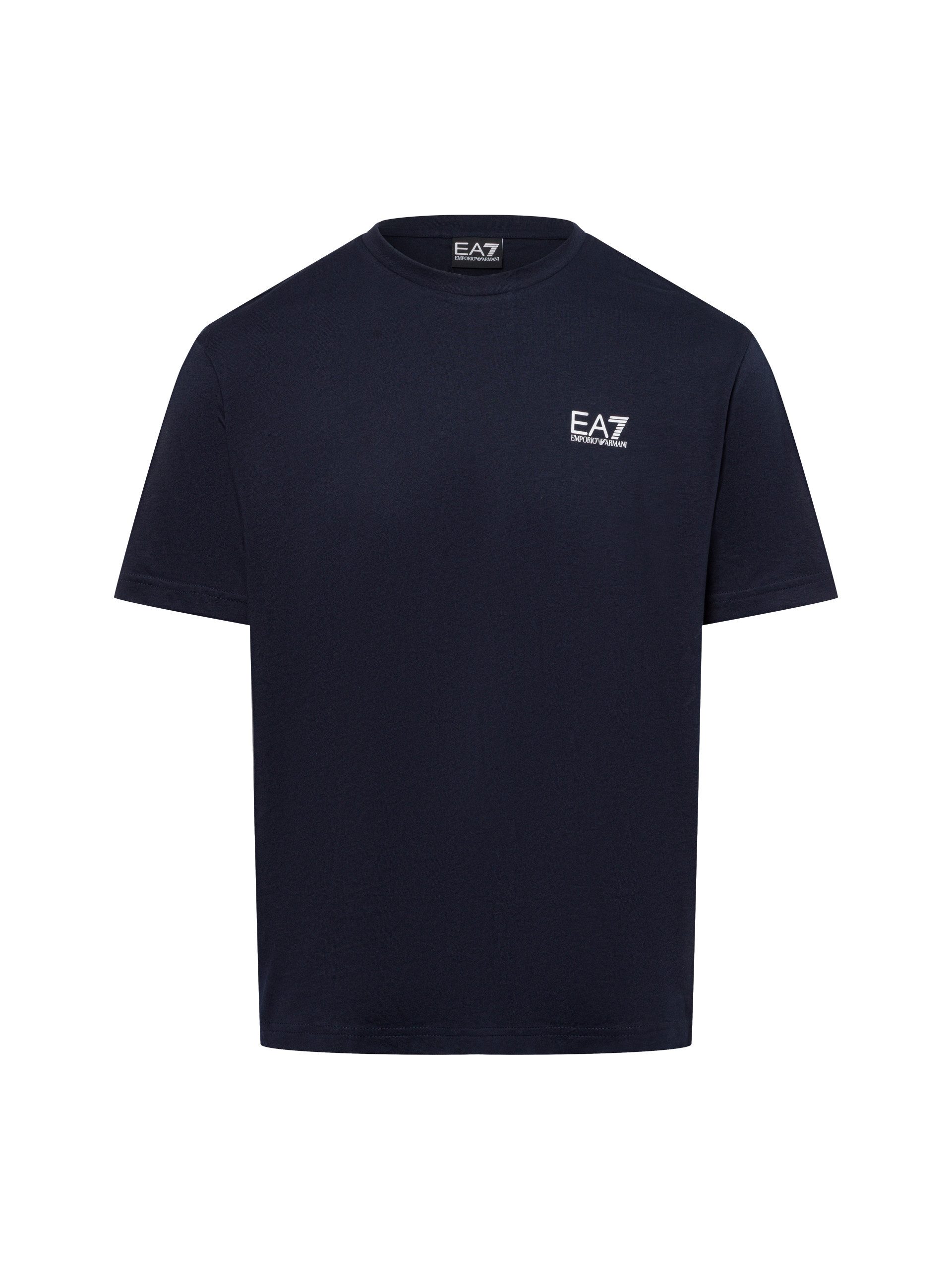 Emporio Armani T-Shirt günstig online kaufen