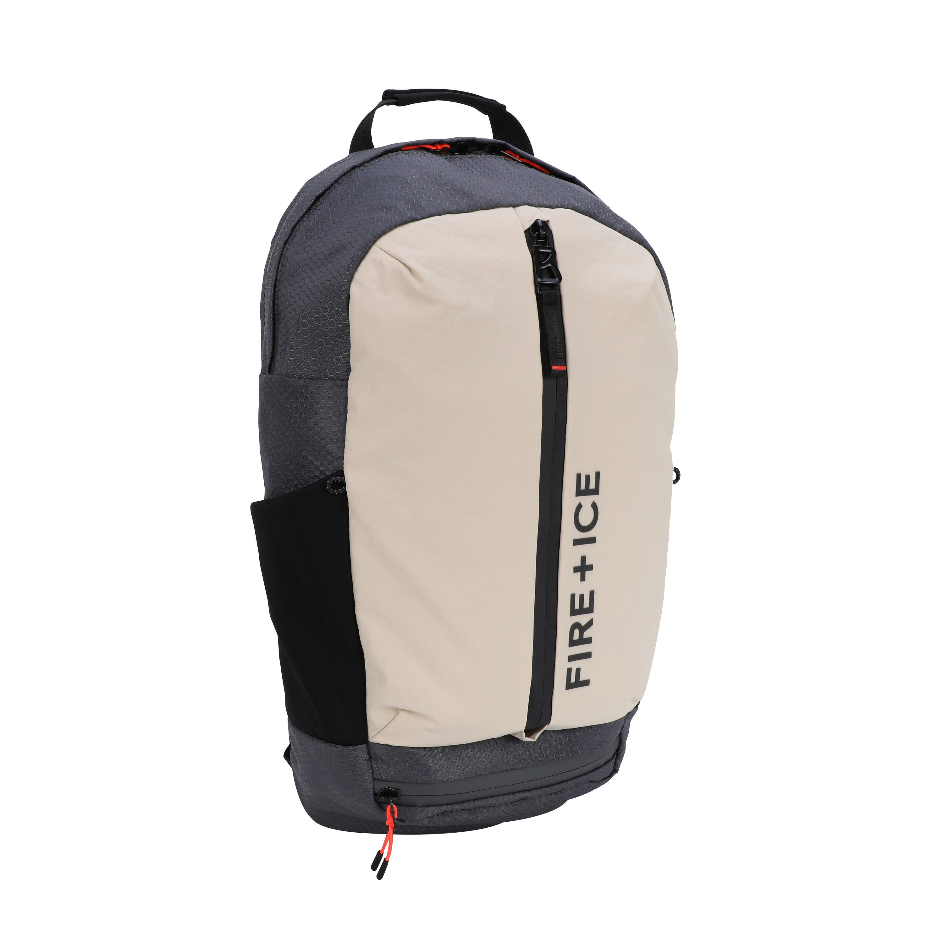 Bogner Fire + Ice Rucksack Fire+ice - Unisex Rucksack Park City Ari günstig online kaufen