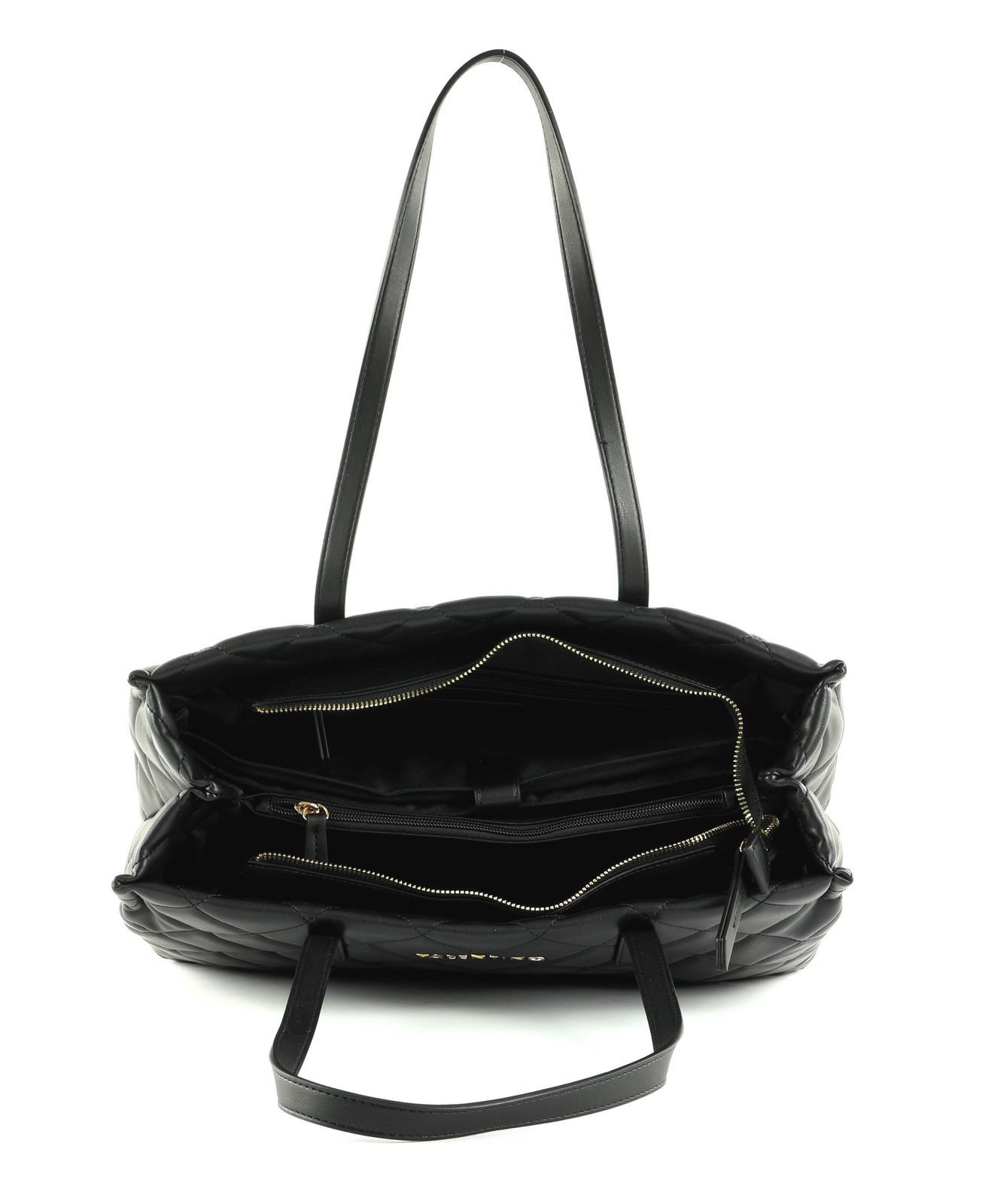 VALENTINO BAGS Shopper Shopping Bag – Bild 5 von 5