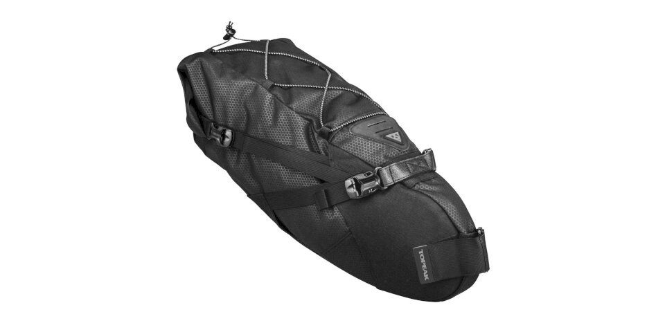 Fahrradtasche