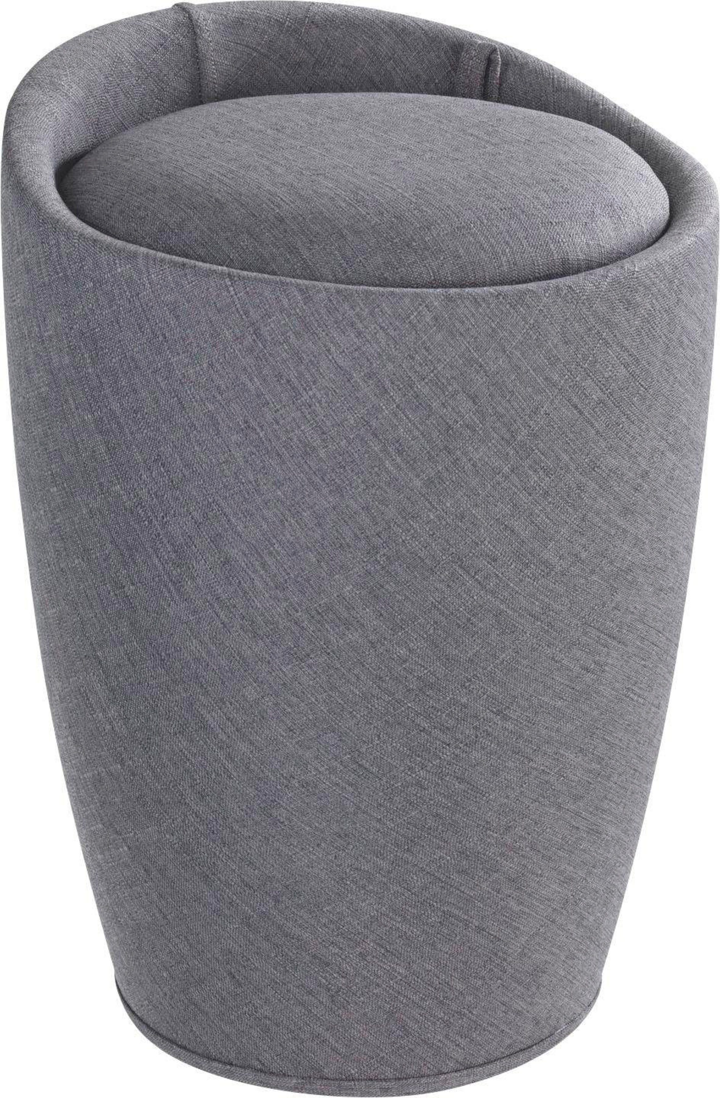 WENKO Hocker Candy günstig online kaufen