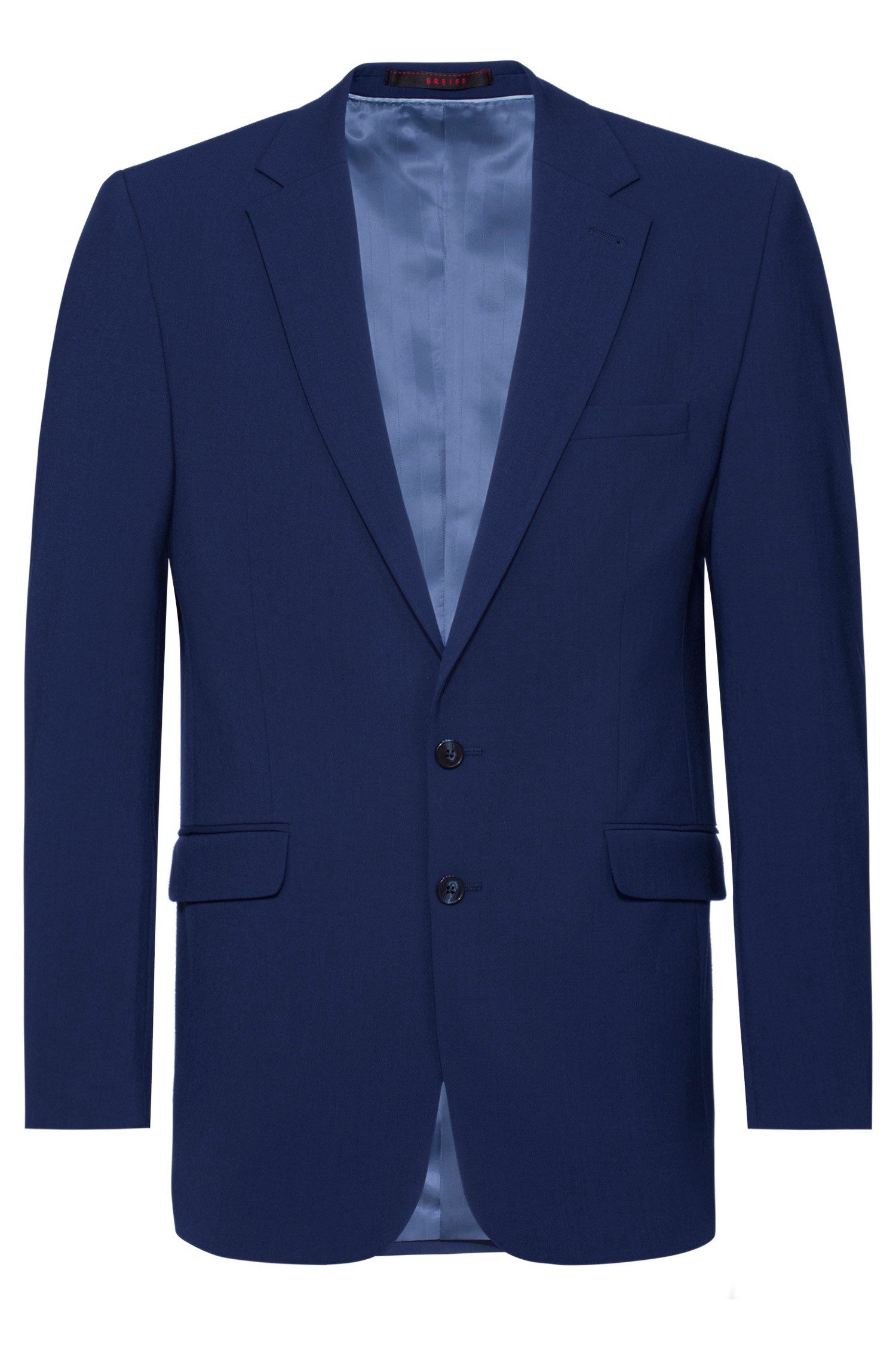 GREIFF Sakko Greiff Corporate Sakko PREMIUM günstig online kaufen