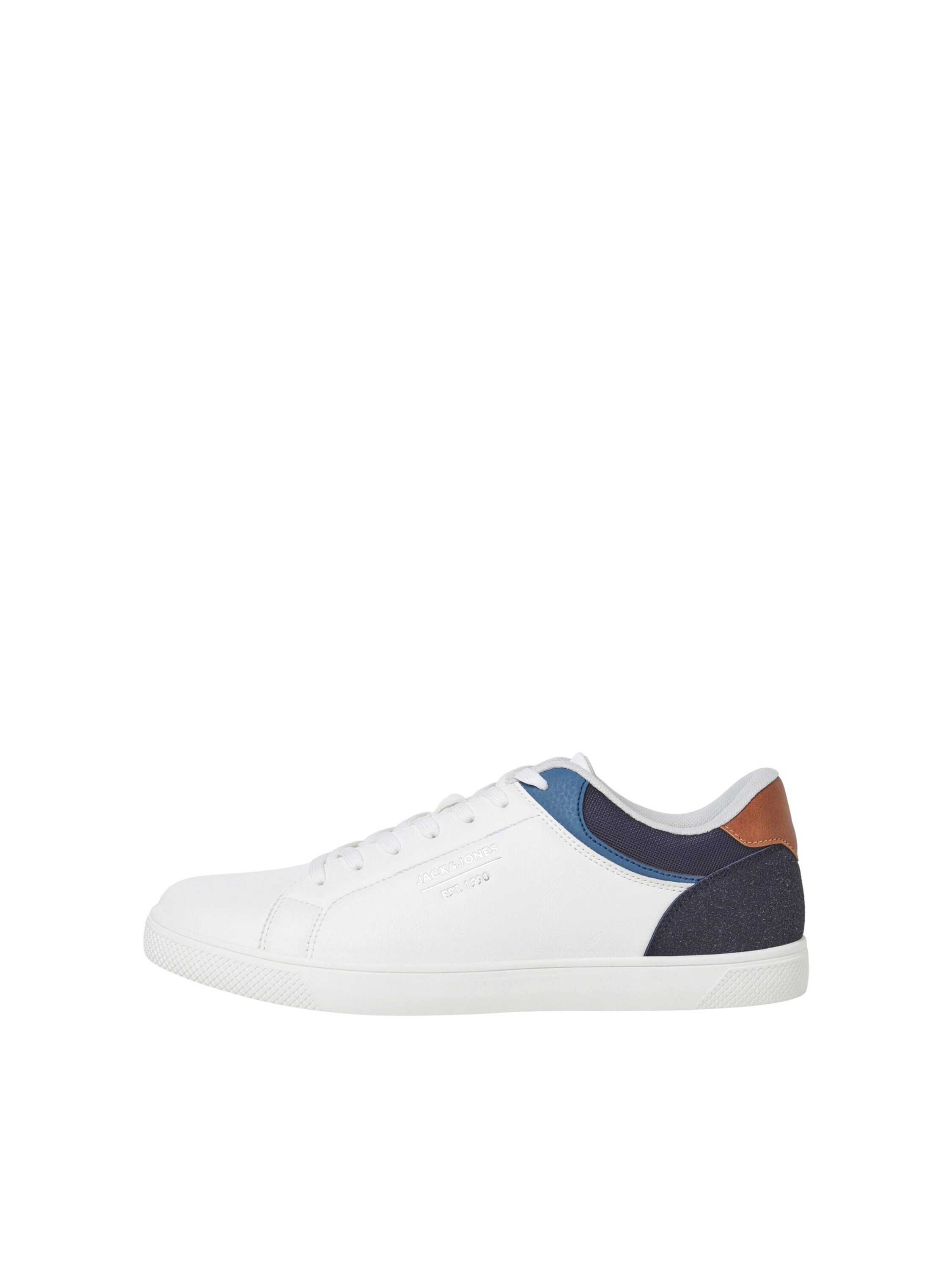 Jack & Jones Jordan Sneaker (1-tlg) günstig online kaufen
