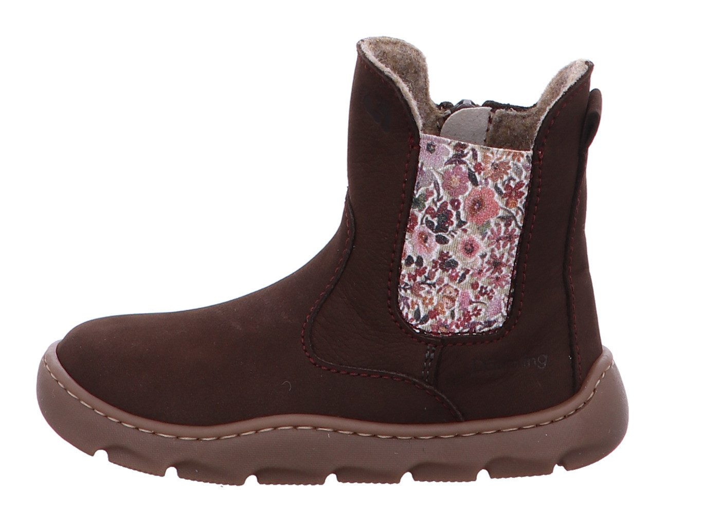 Däumling Fiore Stiefelette