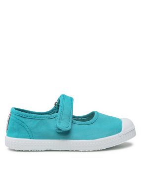 Cienta Halbschuhe 76997 Arrecife 107 Sneaker