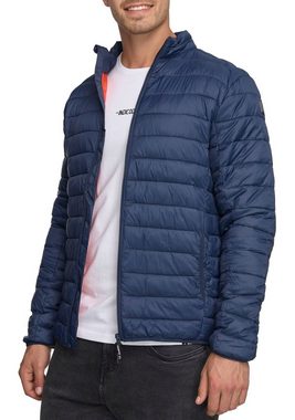 Indicode Kurzjacke Amare